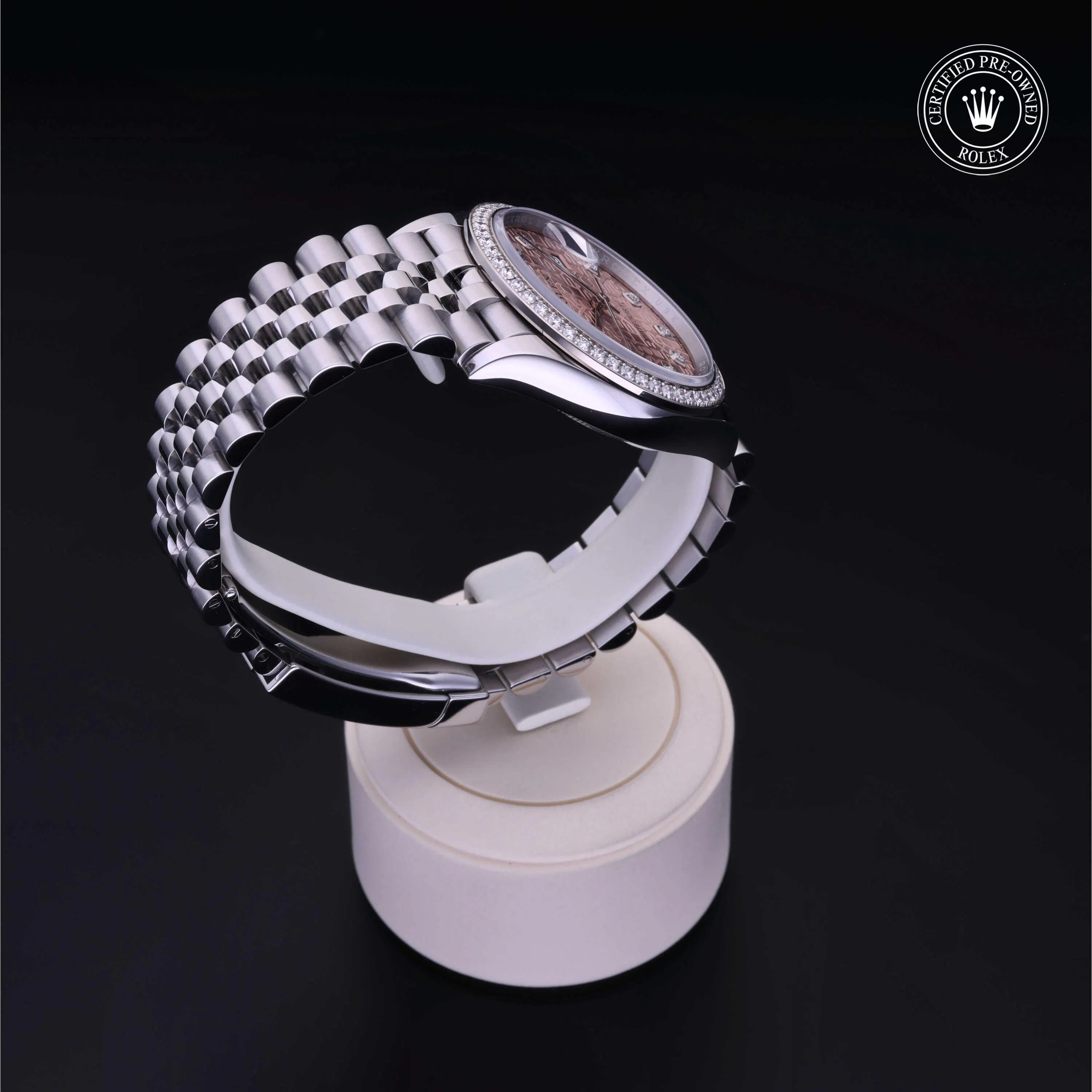 Gallery image 4 for Datejust