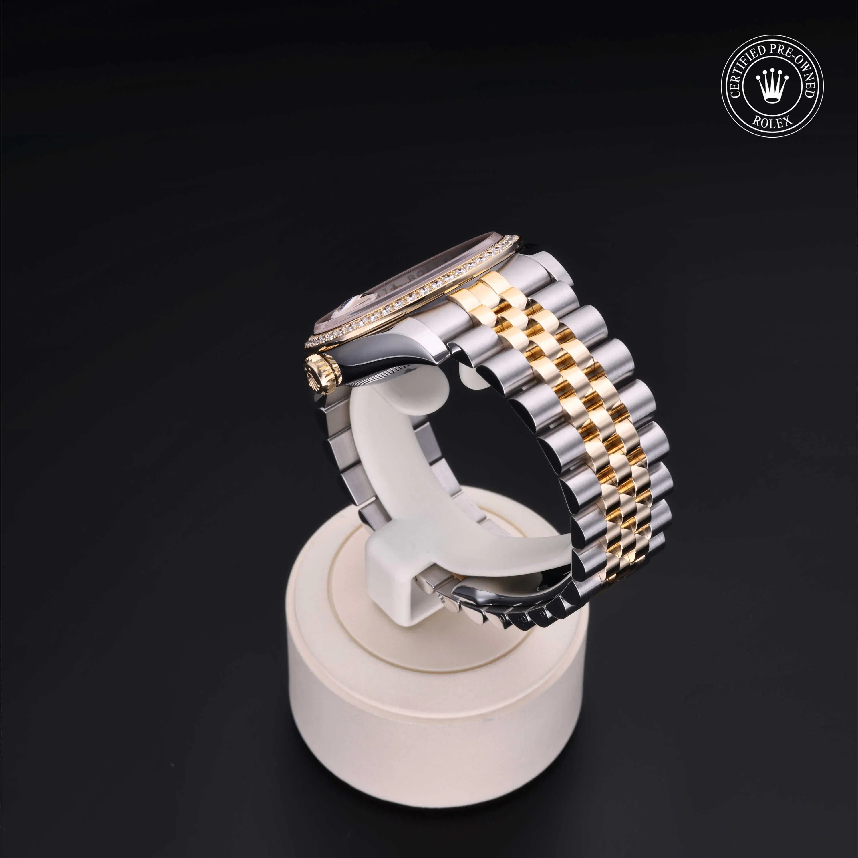 Gallery image 3 for Datejust
