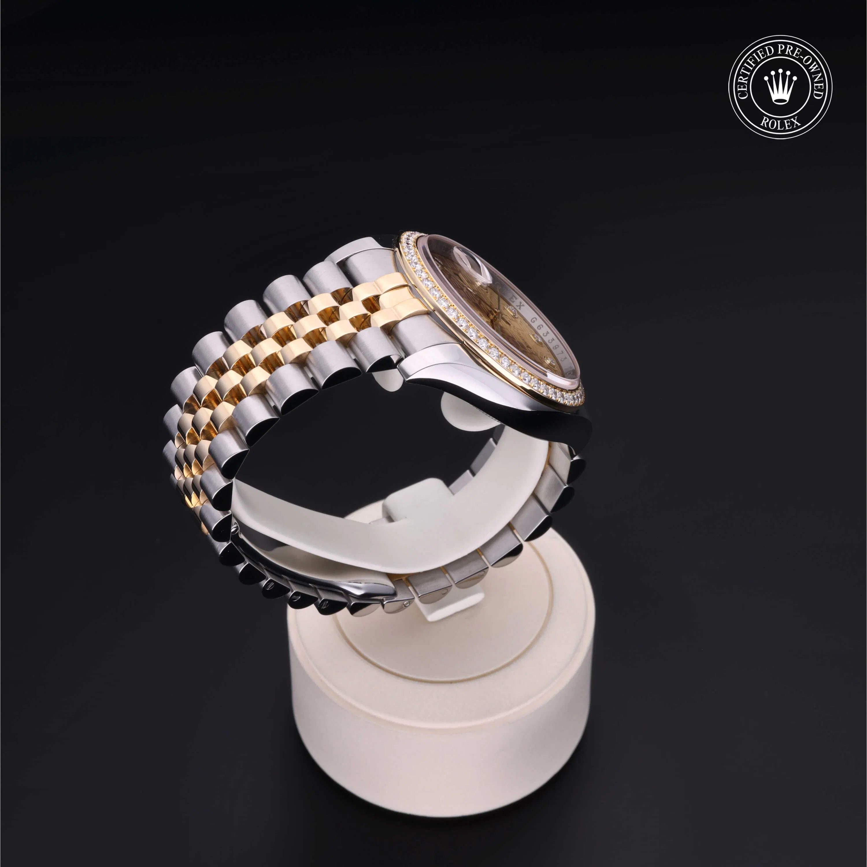 Gallery image 4 for Datejust