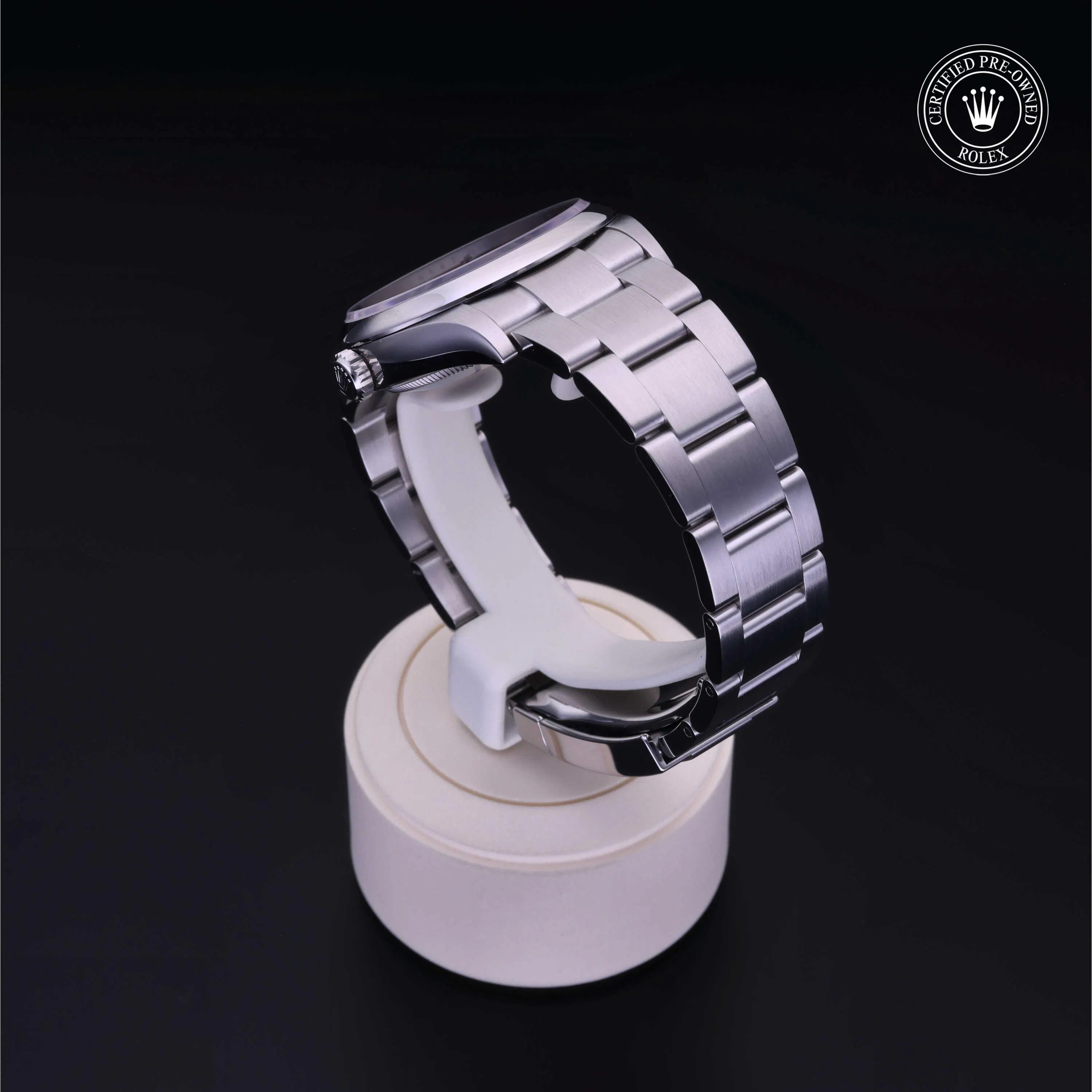 Gallery image 3 for Oyster Perpetual 36