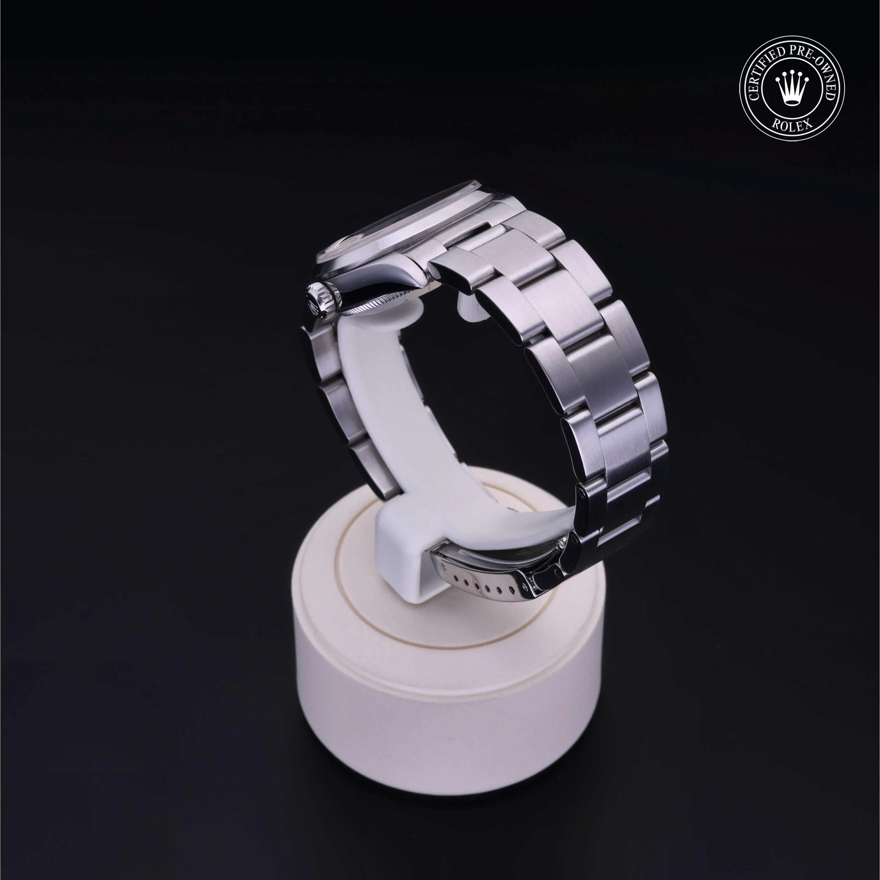 Gallery image 3 for Datejust