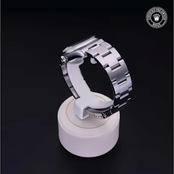 Gallery image 3 for Datejust