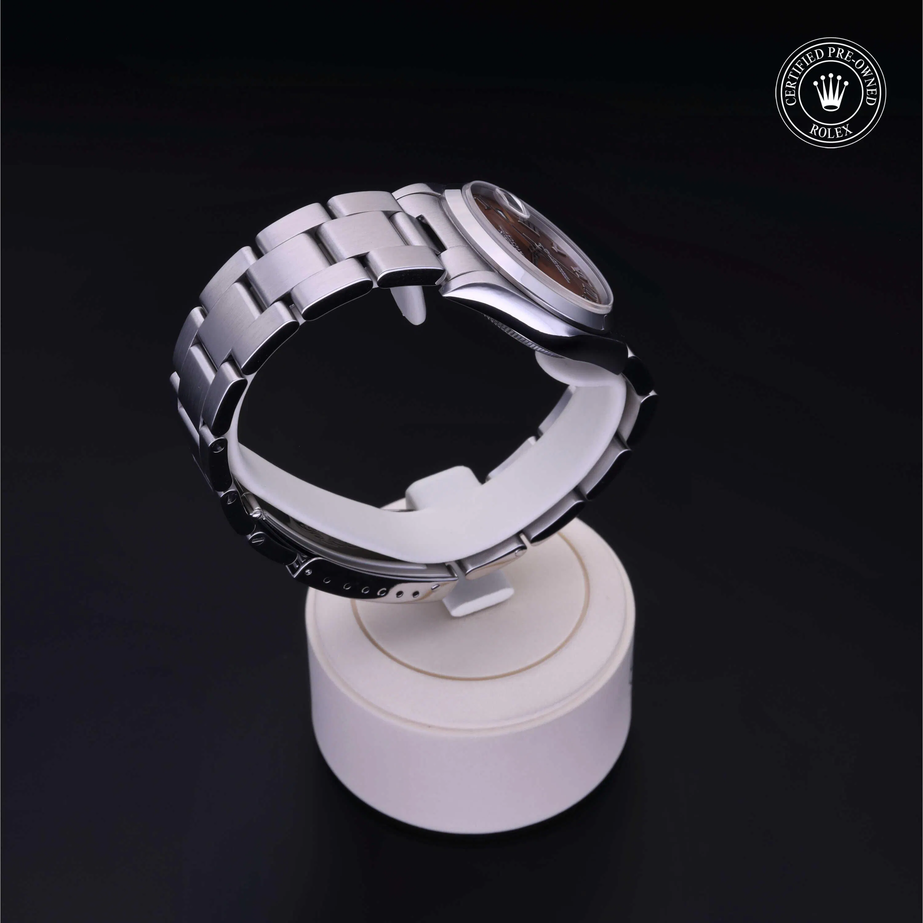 Gallery image 4 for Datejust