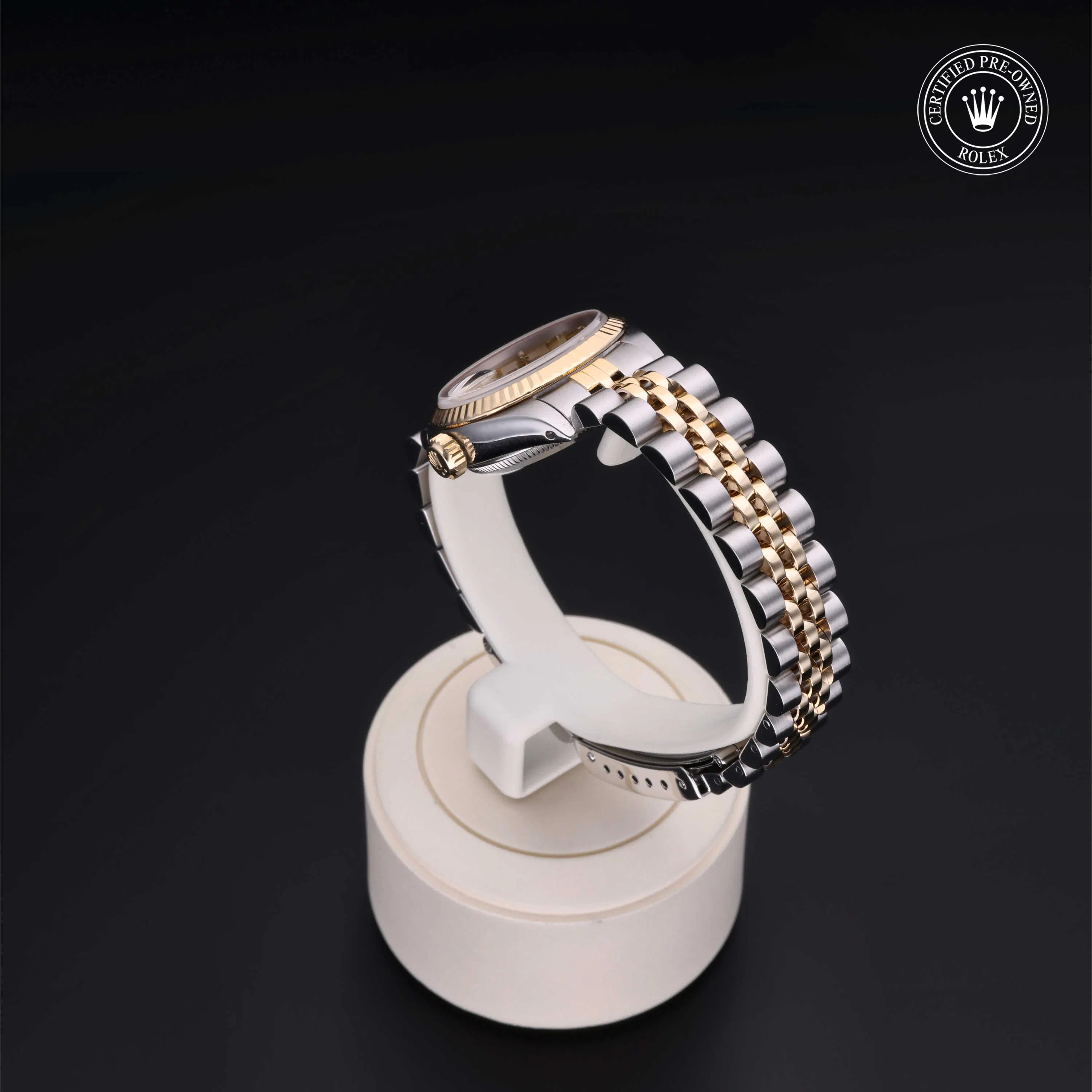 Gallery image 3 for Datejust