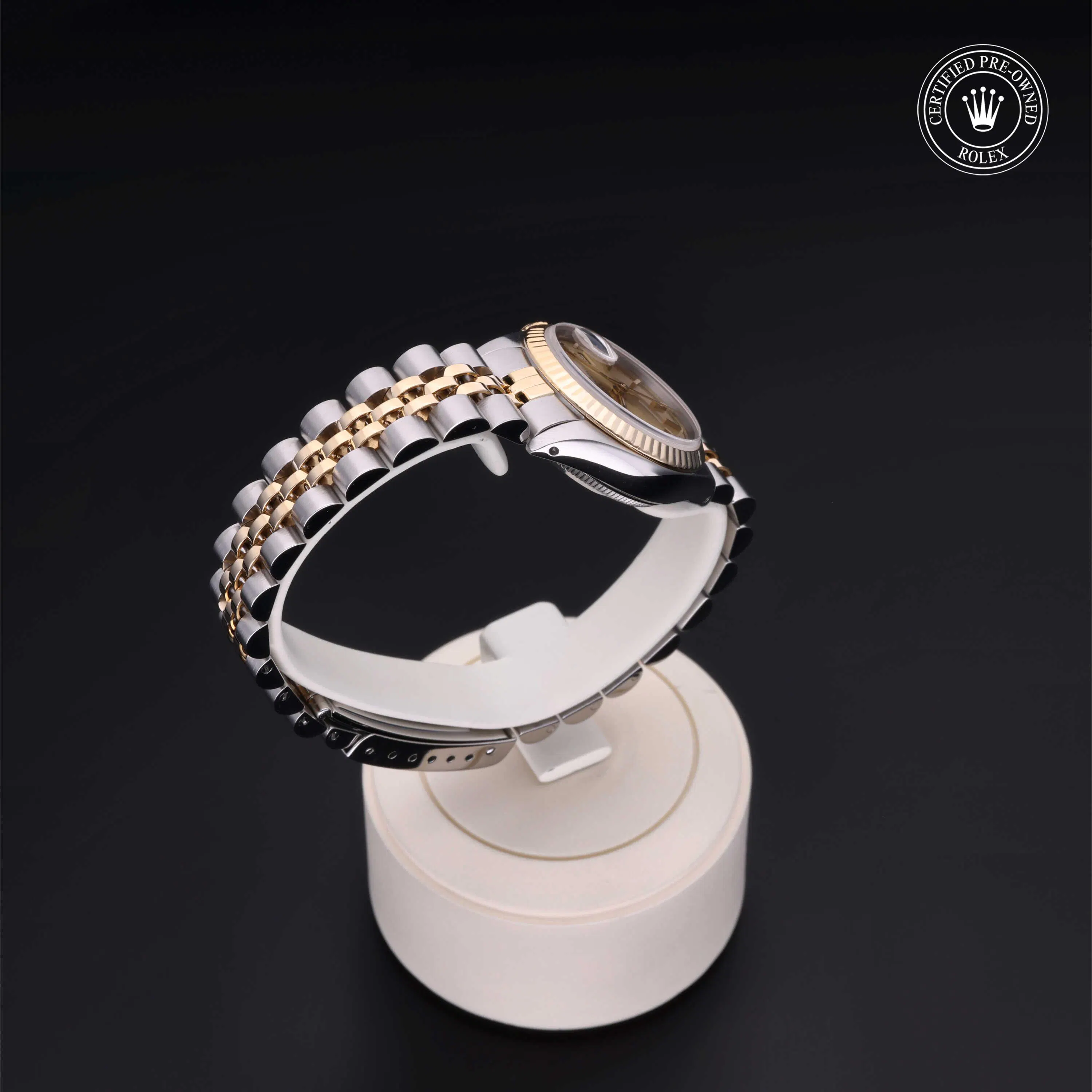 Gallery image 4 for Datejust