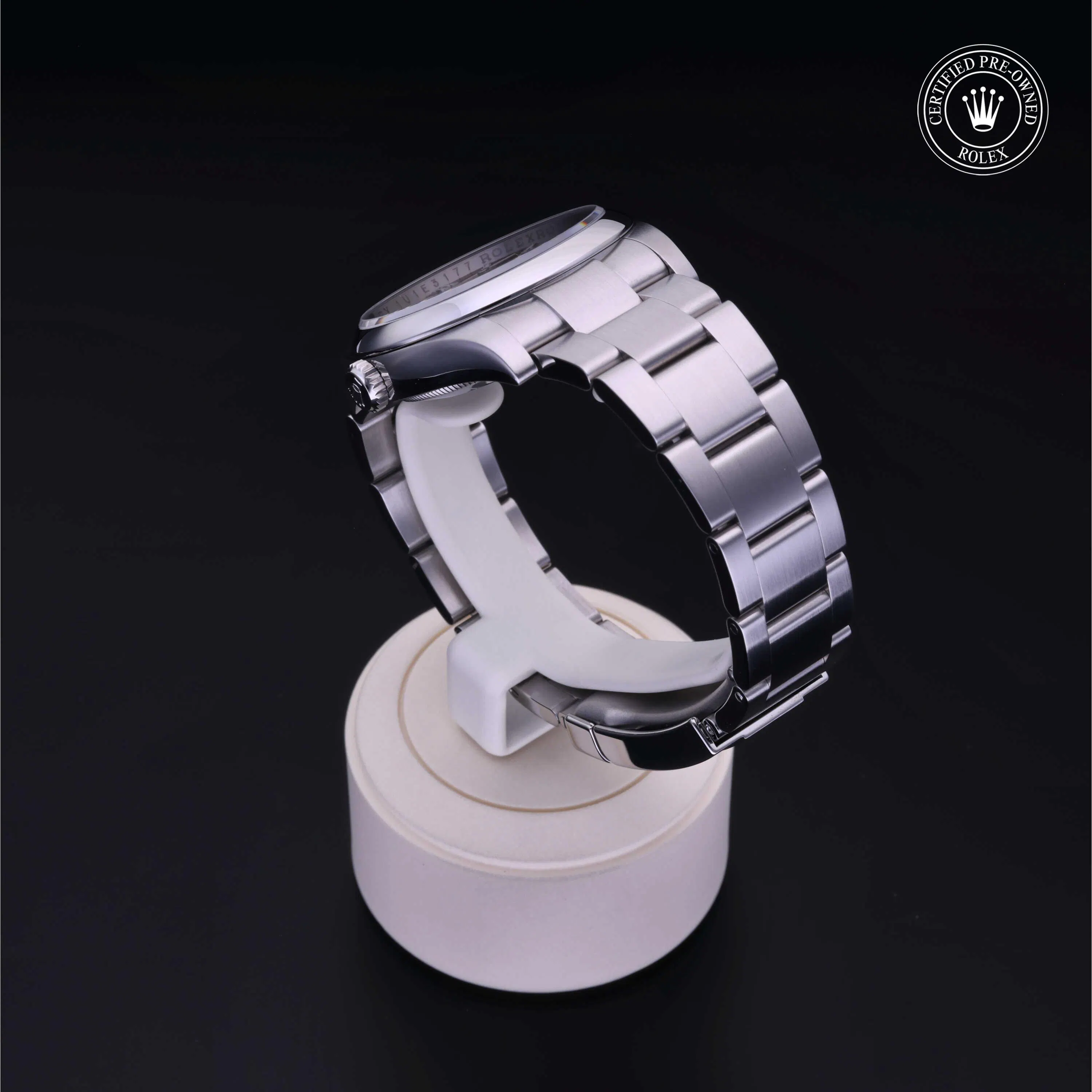 Gallery image 3 for Oyster Perpetual