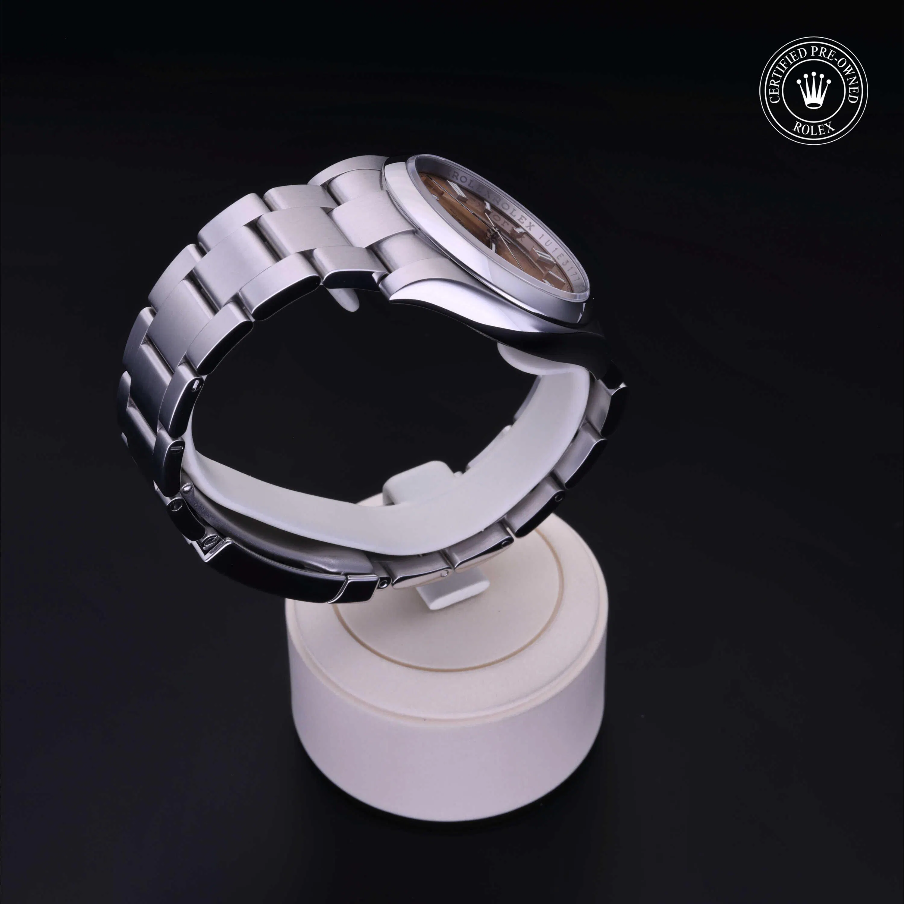 Gallery image 4 for Oyster Perpetual