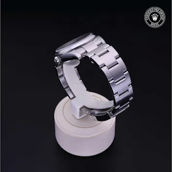 Gallery image 3 for Air-King