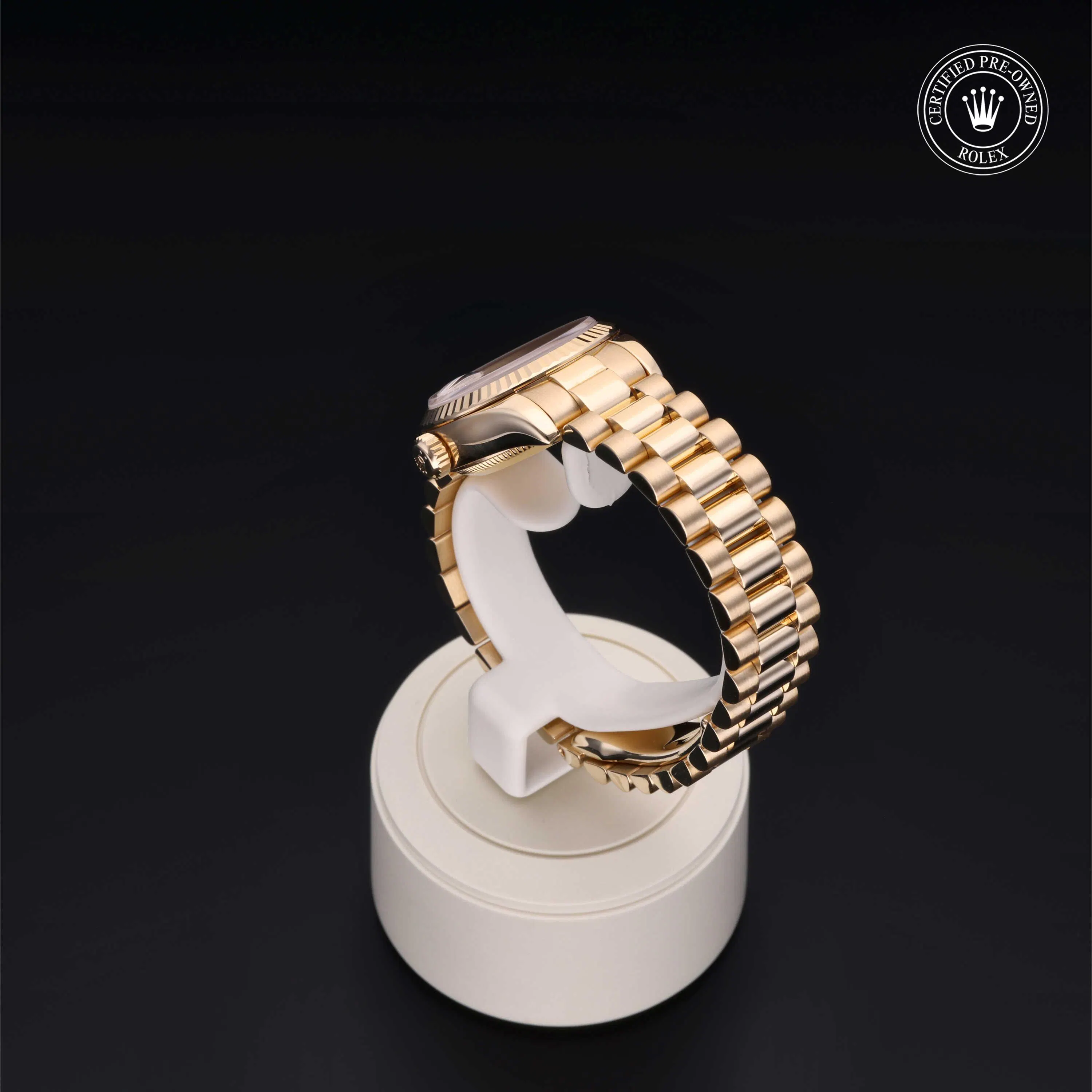 Gallery image 3 for Datejust