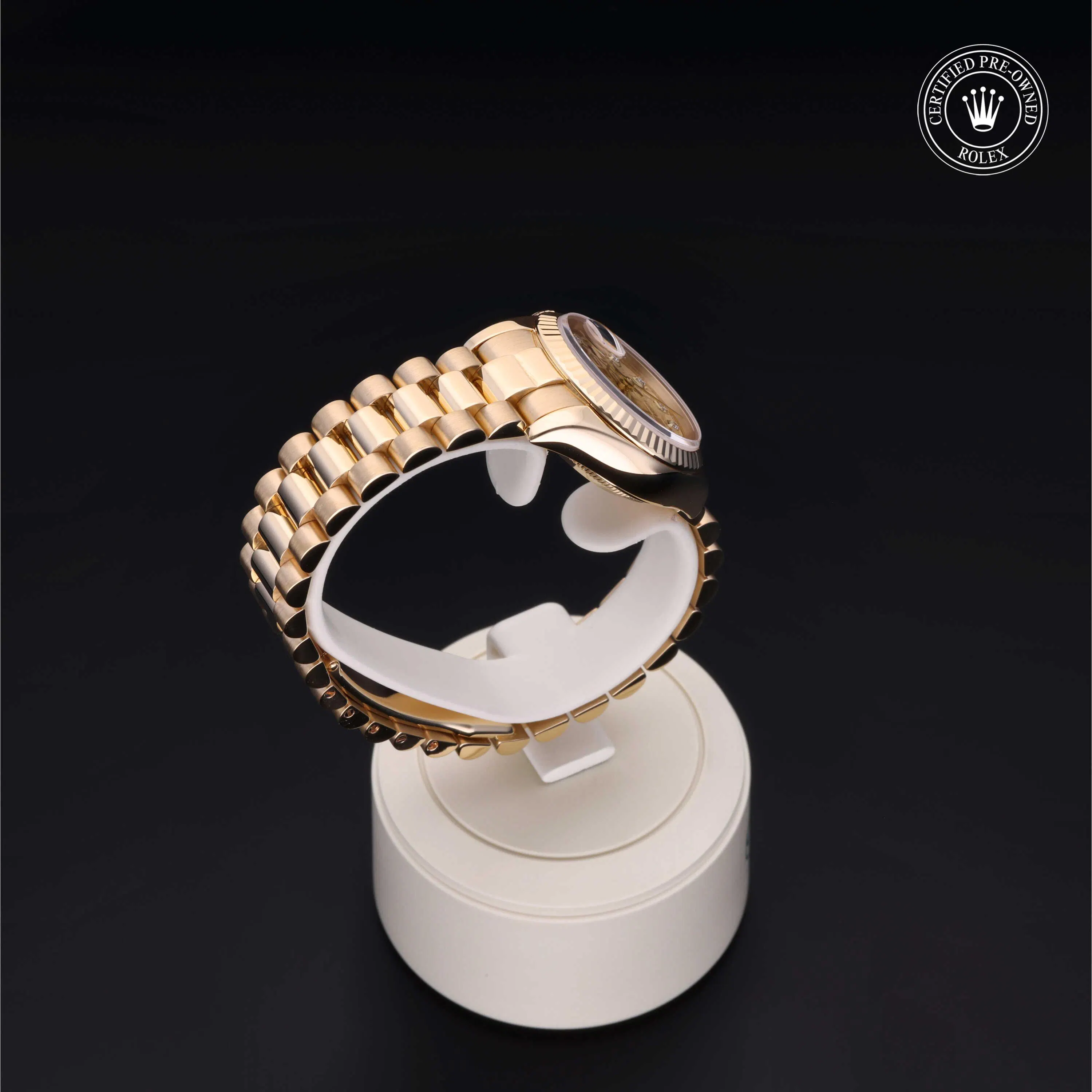 Gallery image 4 for Datejust