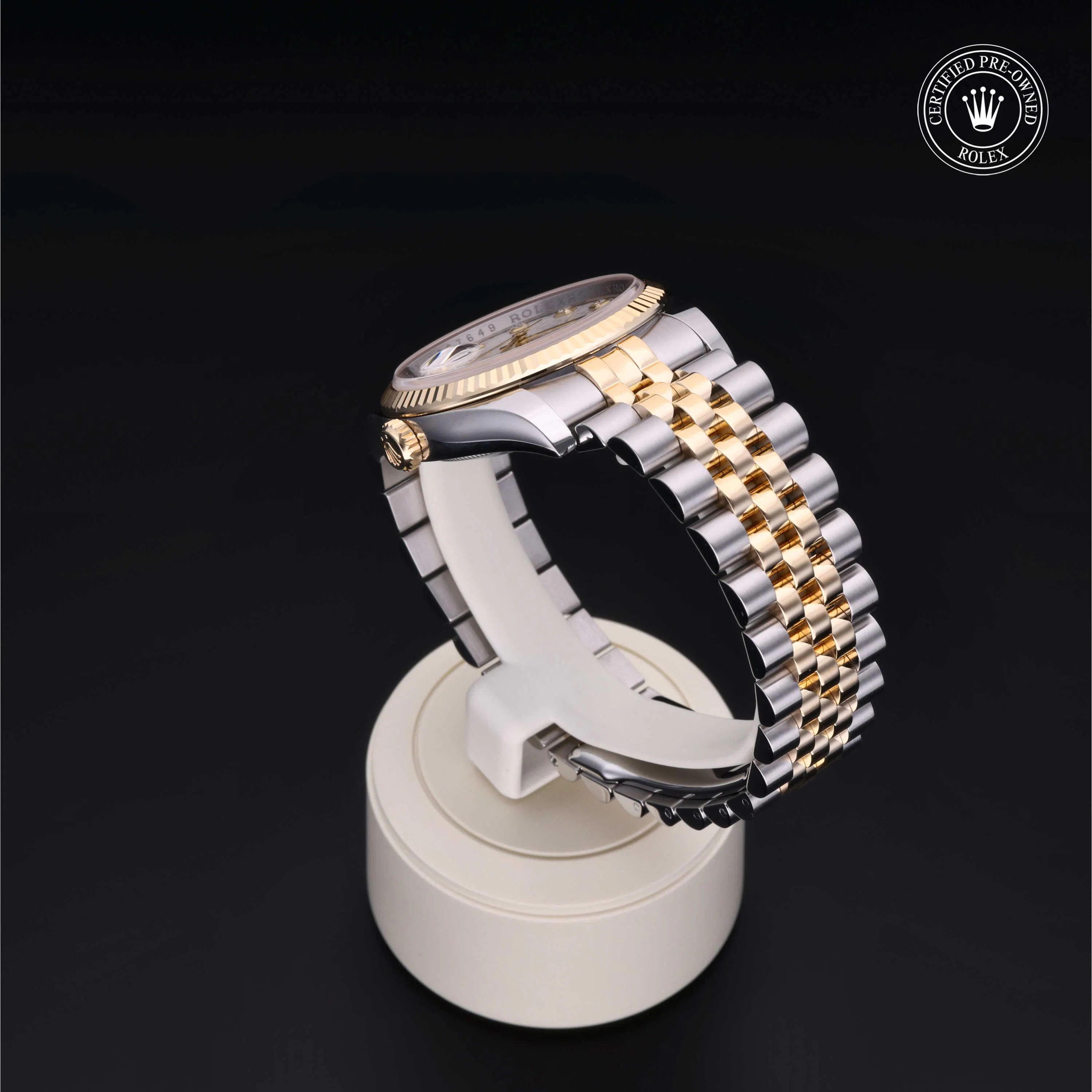 Gallery image 3 for Datejust