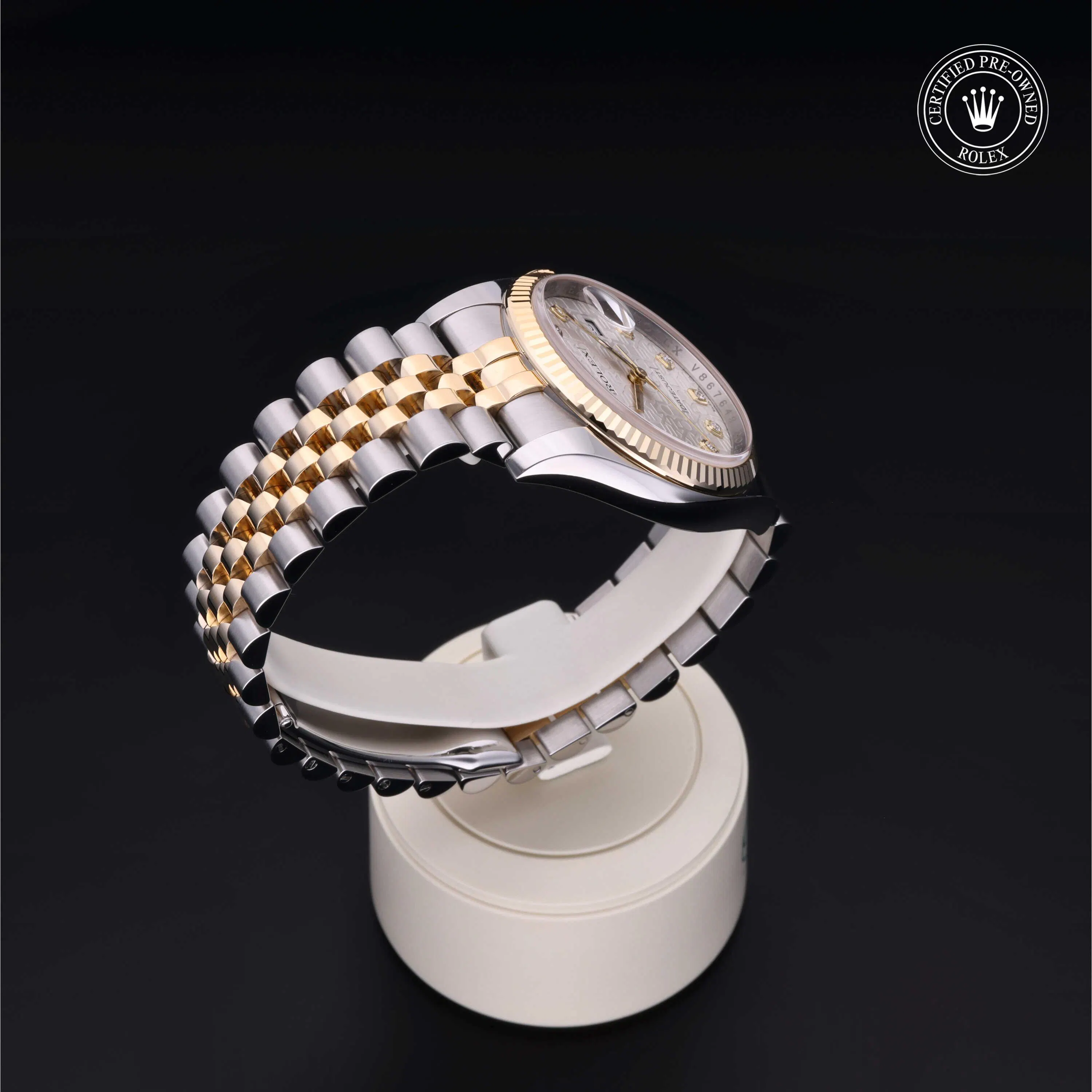 Gallery image 4 for Datejust