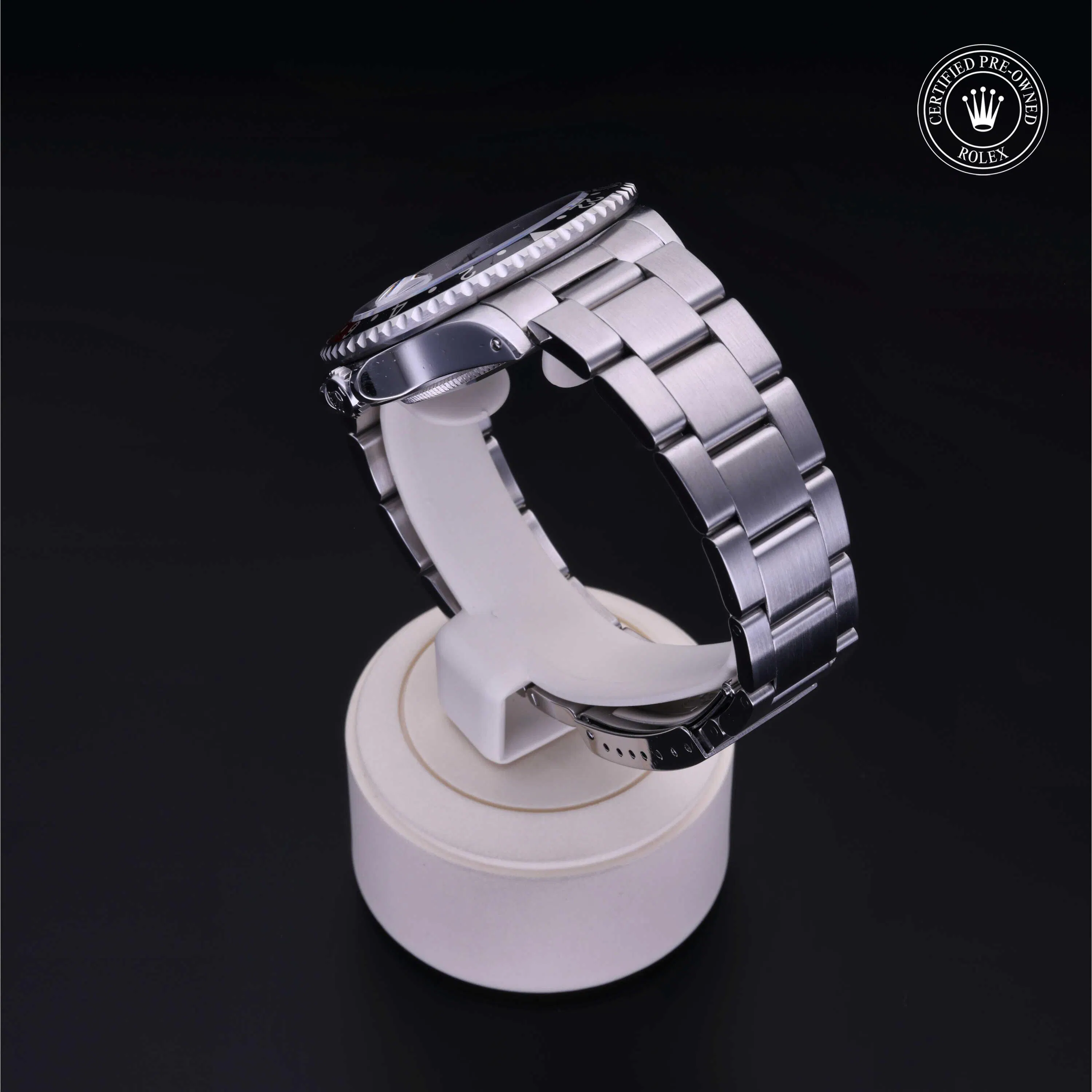 Gallery image 3 for GMT-Master II