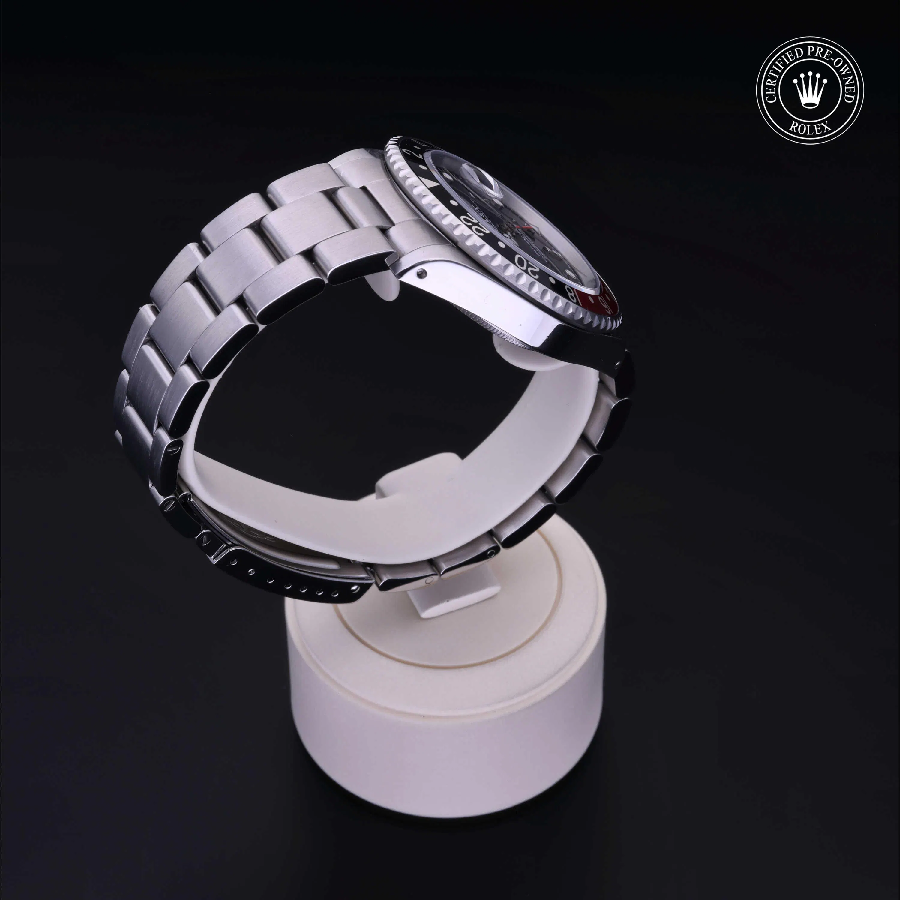 Gallery image 4 for GMT-Master II
