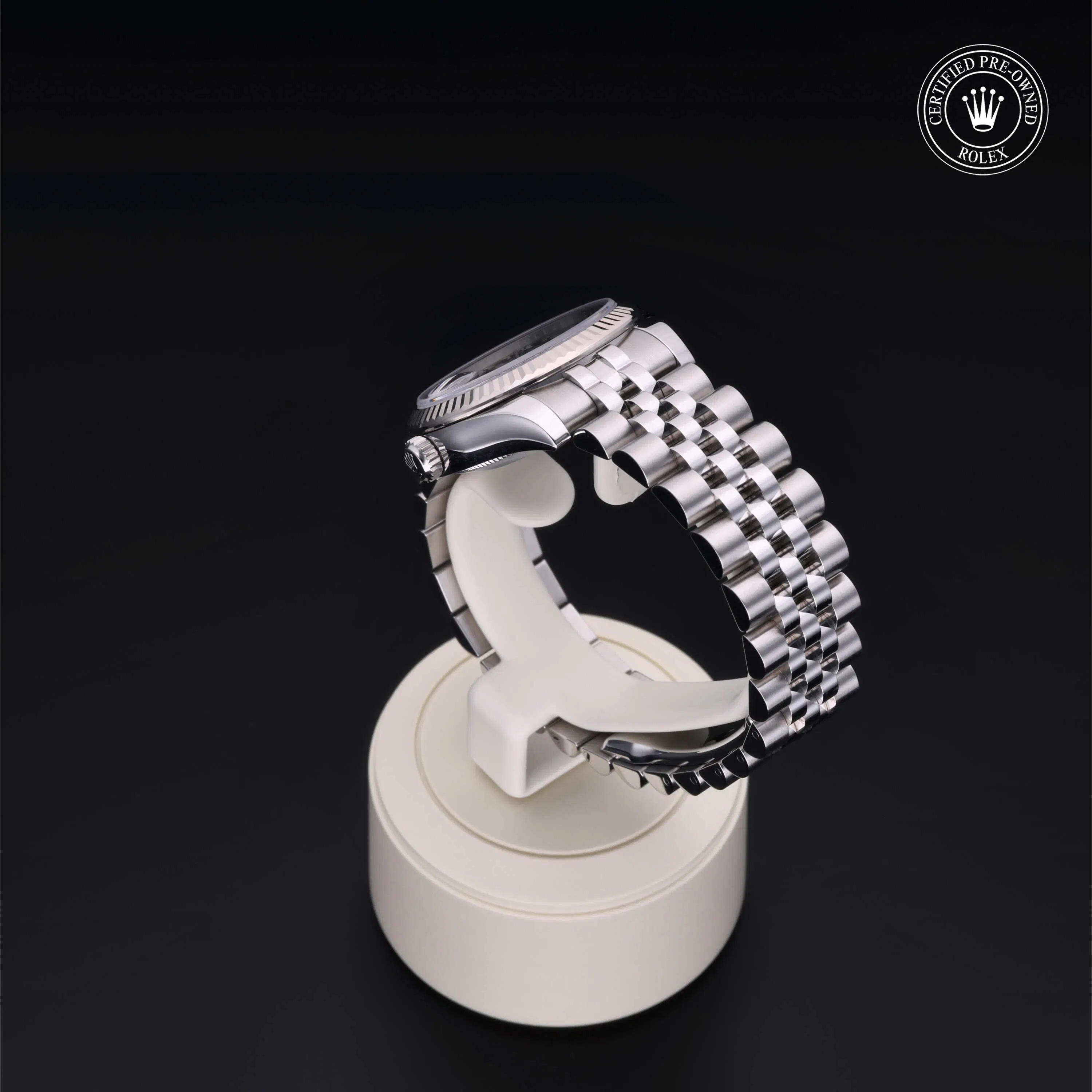 Gallery image 3 for Datejust