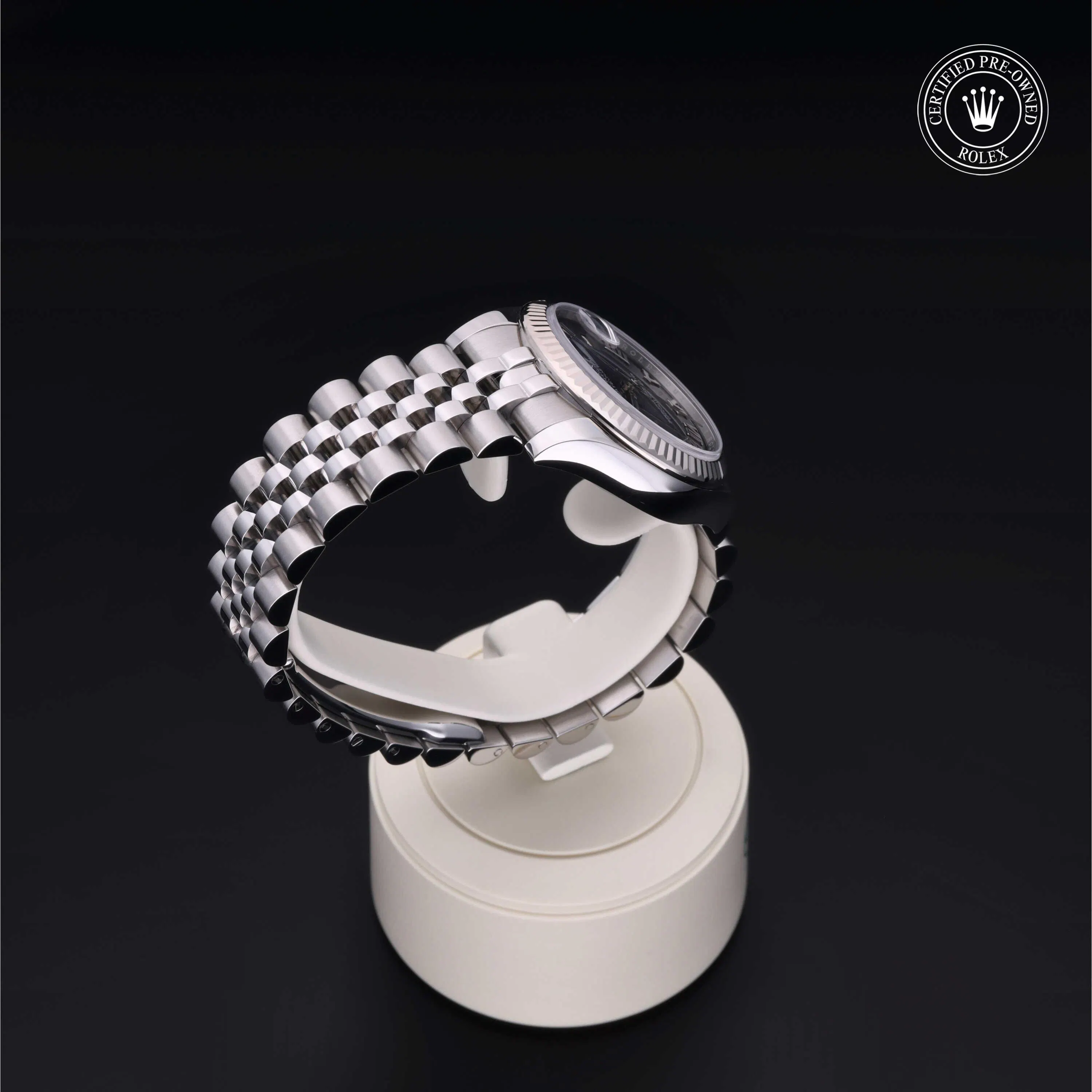 Gallery image 4 for Datejust
