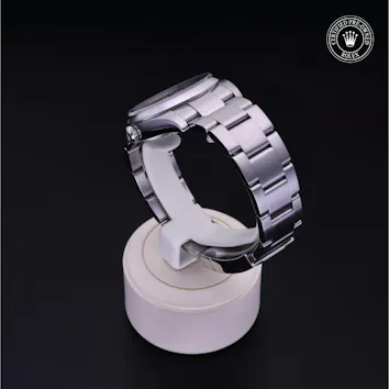 Gallery image 3 for Oyster Perpetual
