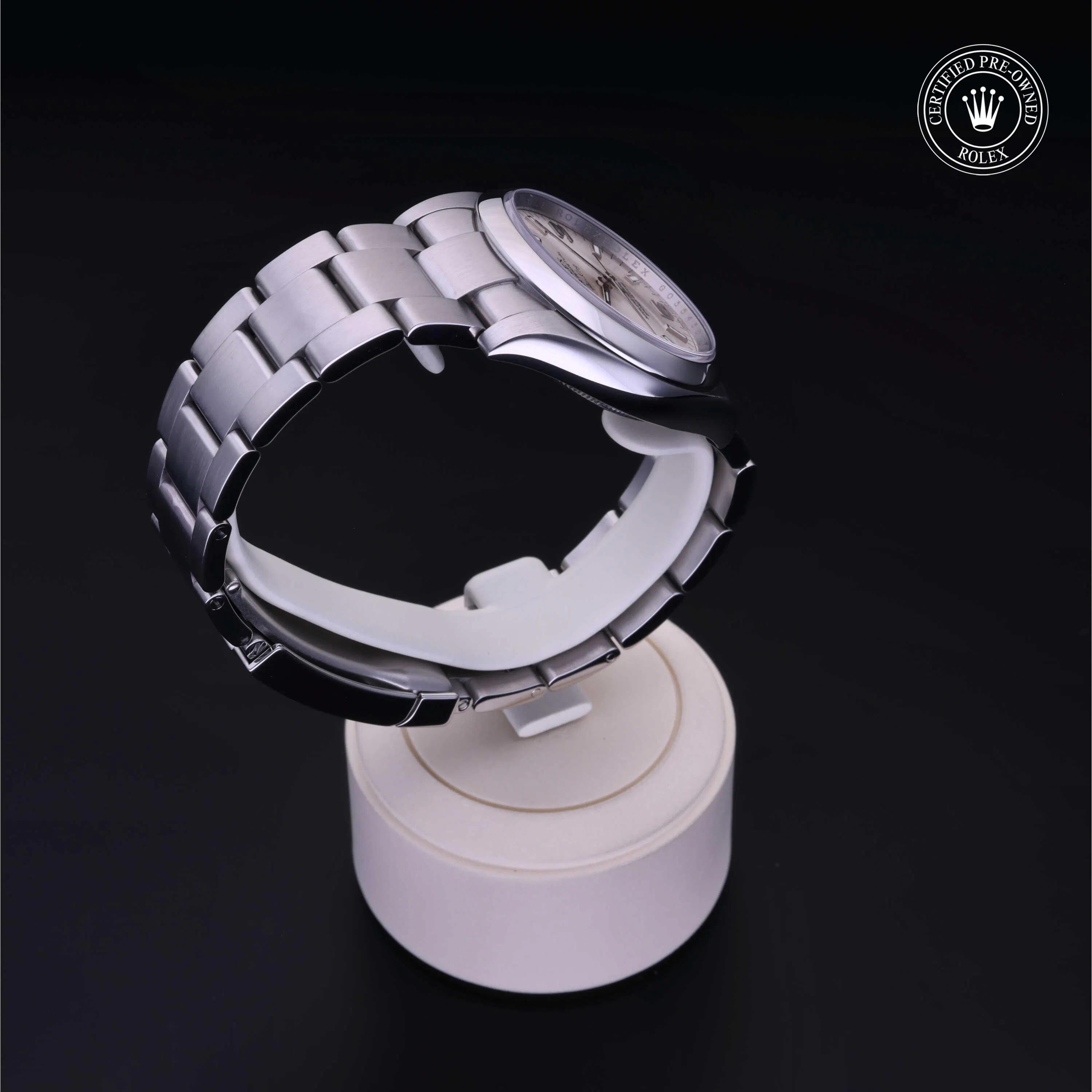 Gallery image 4 for Oyster Perpetual