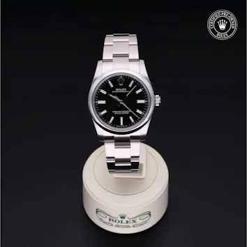 Gallery image 1 for Oyster Perpetual