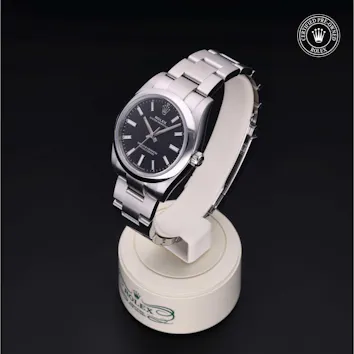 Gallery image 2 for Oyster Perpetual