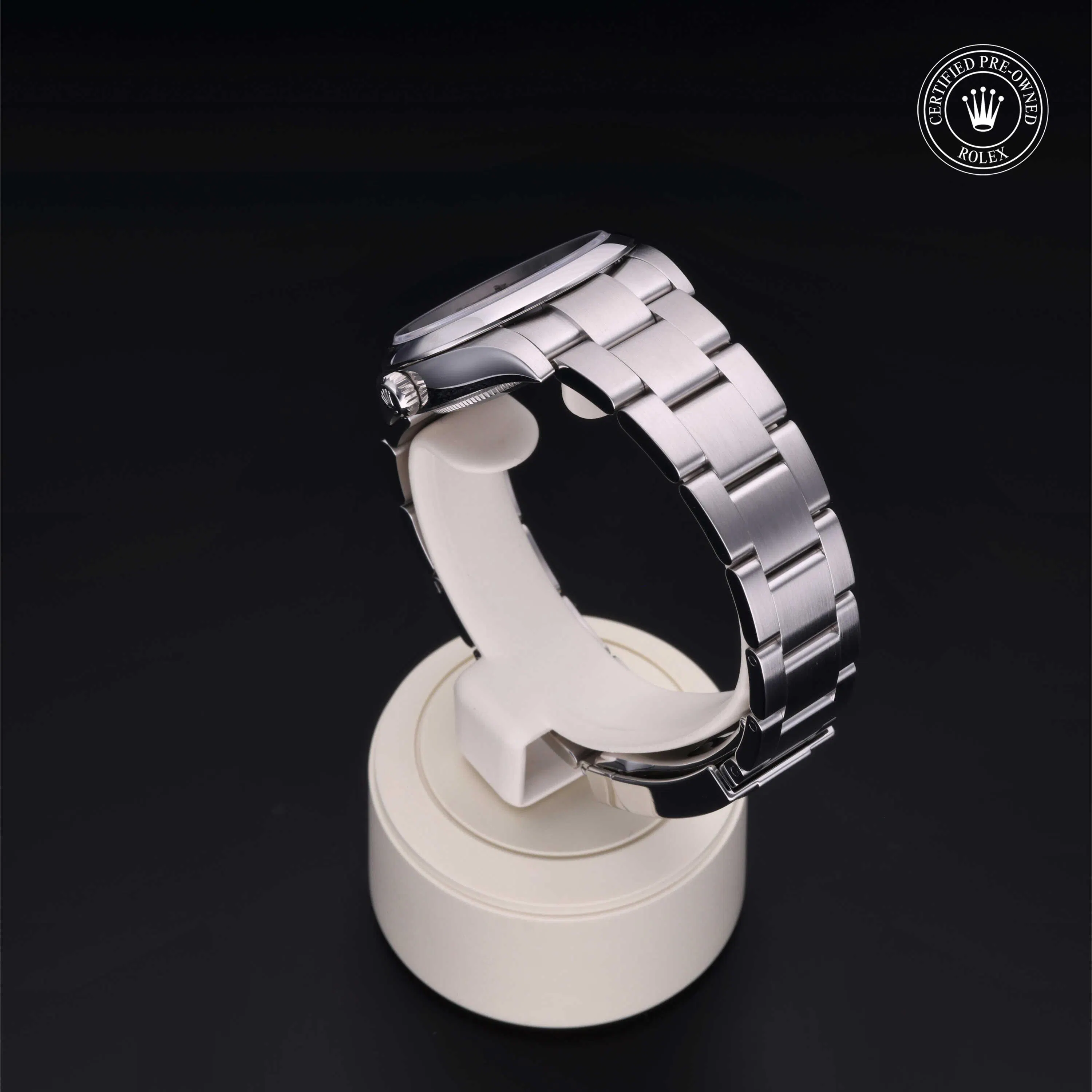 Gallery image 3 for Oyster Perpetual