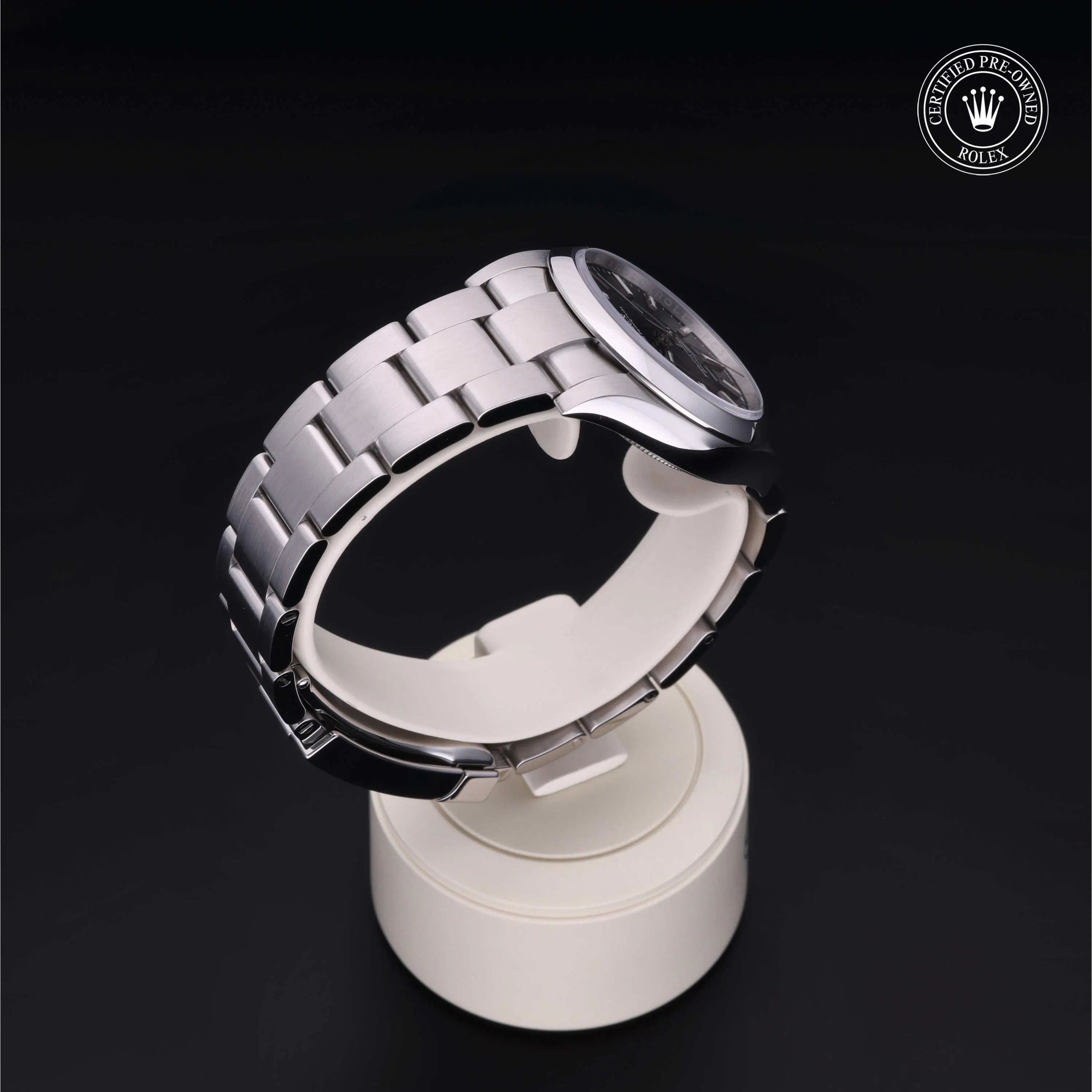Gallery image 4 for Oyster Perpetual