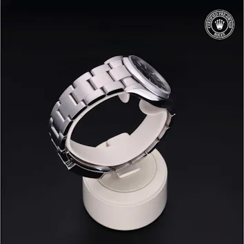 Gallery image 4 for Oyster Perpetual