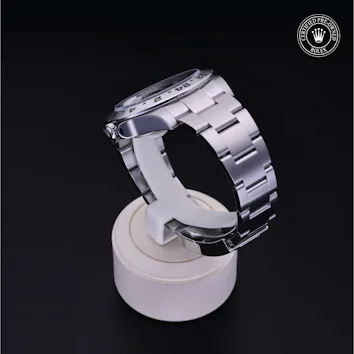 Gallery image 3 for Explorer II