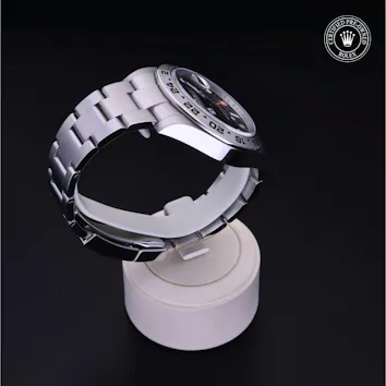 Gallery image 4 for Explorer II