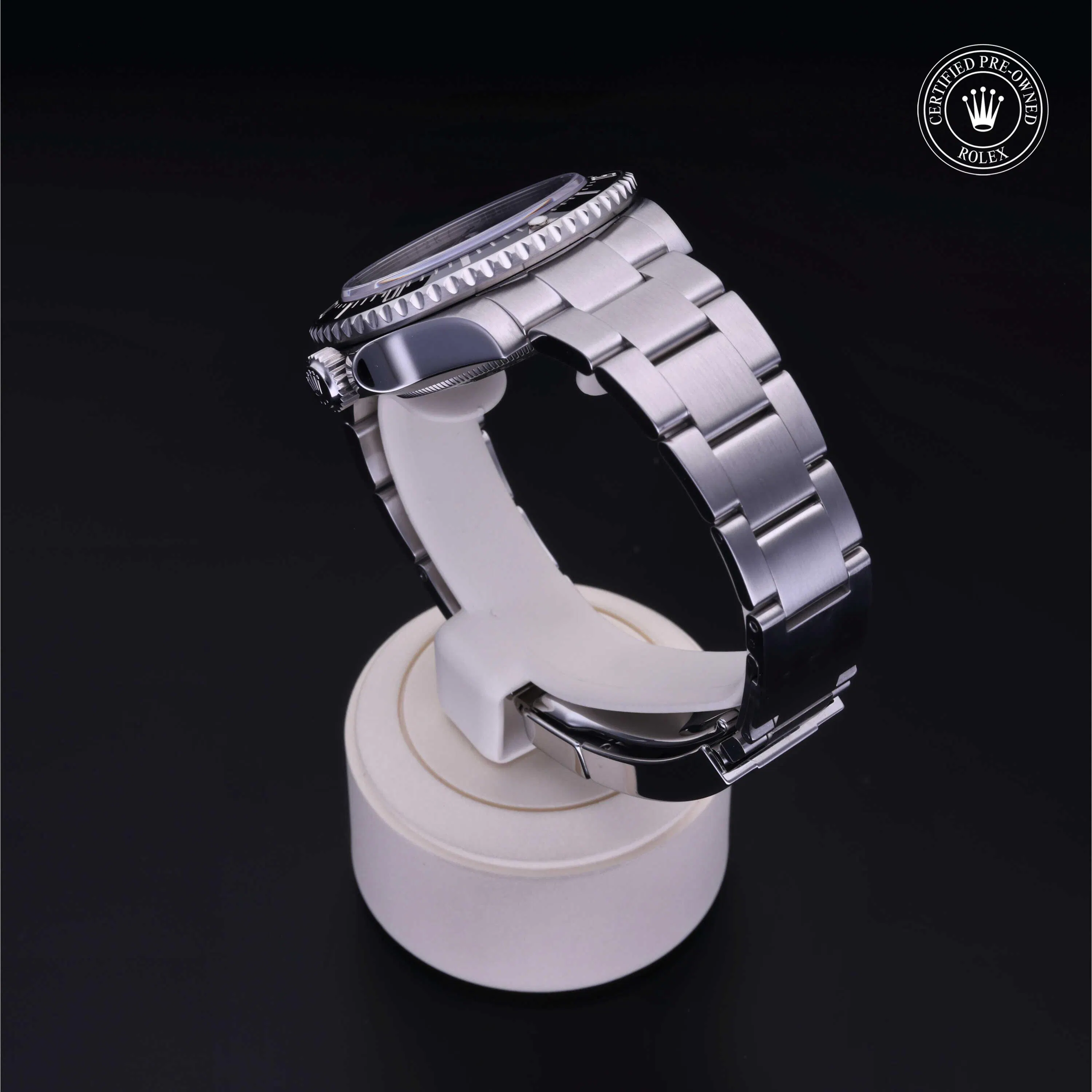 Gallery image 3 for Sea-Dweller 4000