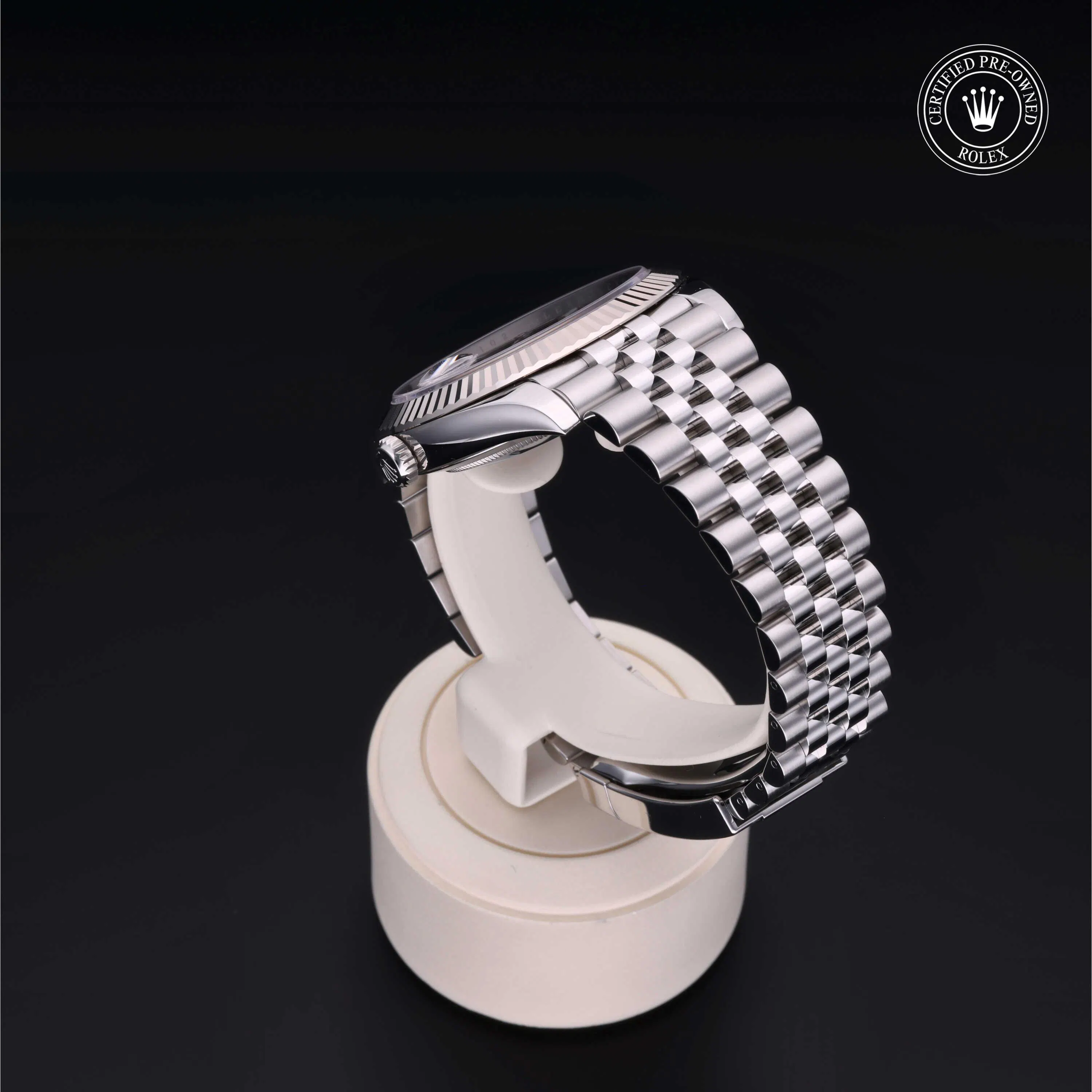 Gallery image 3 for Datejust