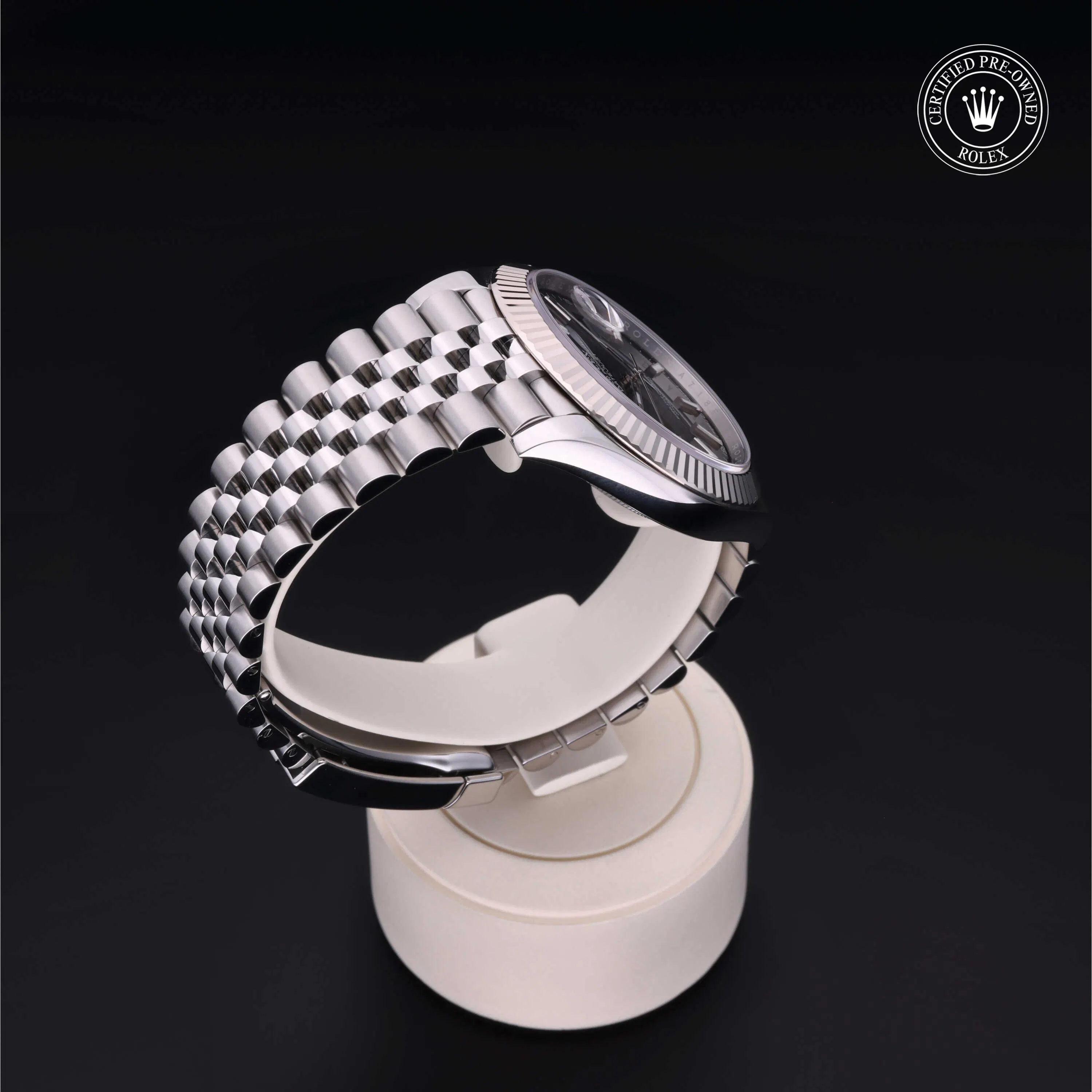 Gallery image 4 for Datejust
