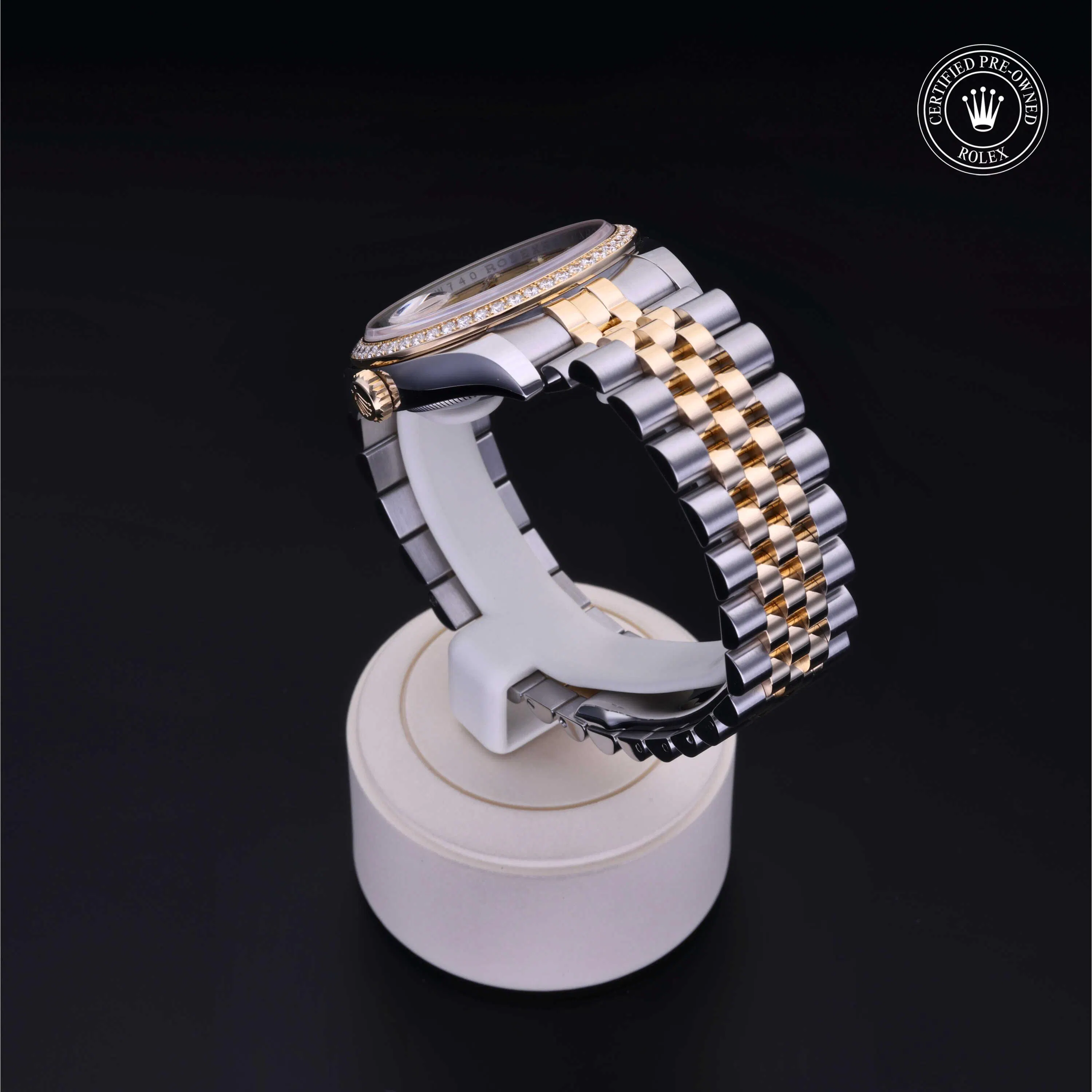 Gallery image 3 for Datejust