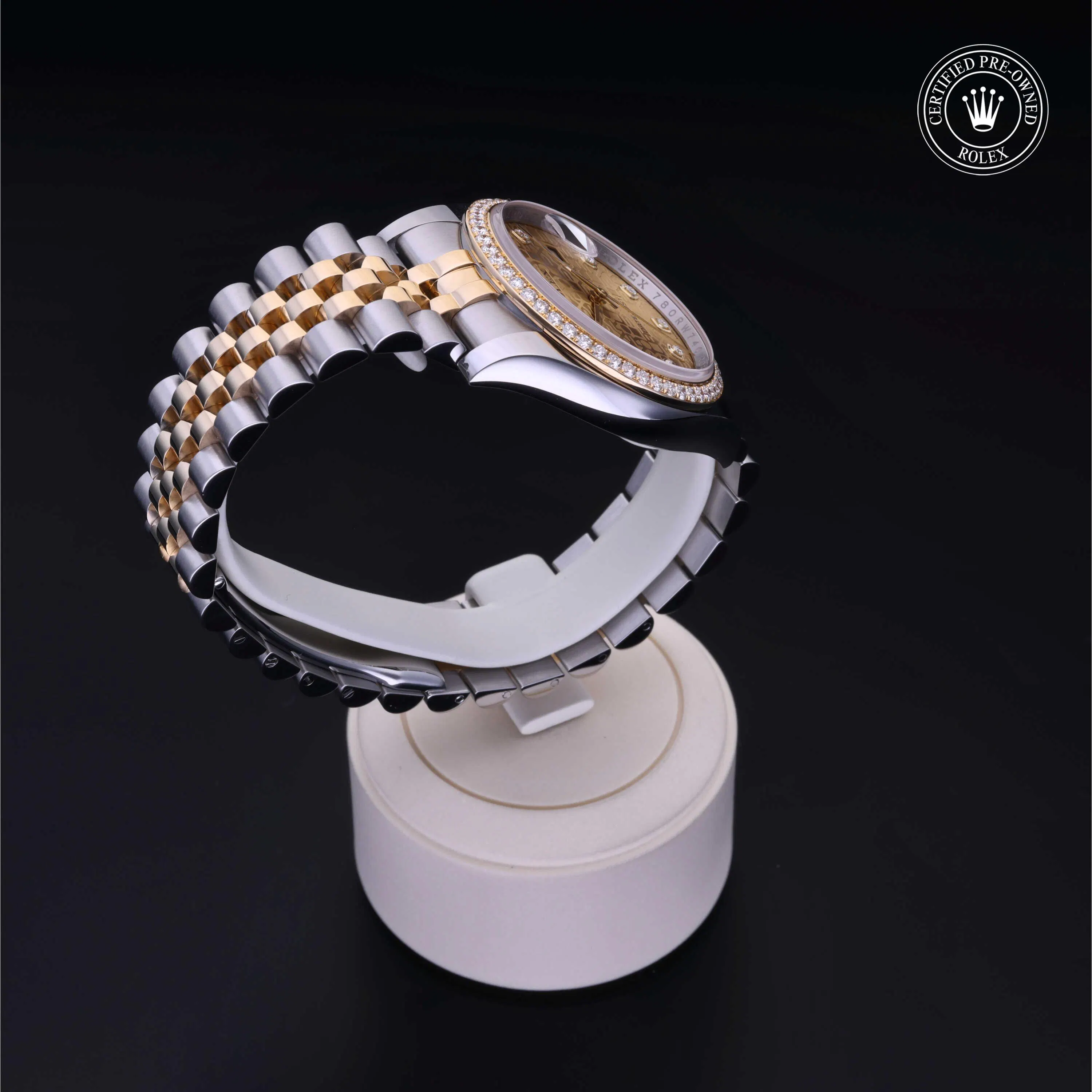 Gallery image 4 for Datejust