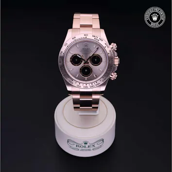 Gallery image 1 for Cosmograph Daytona