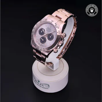 Gallery image 2 for Cosmograph Daytona