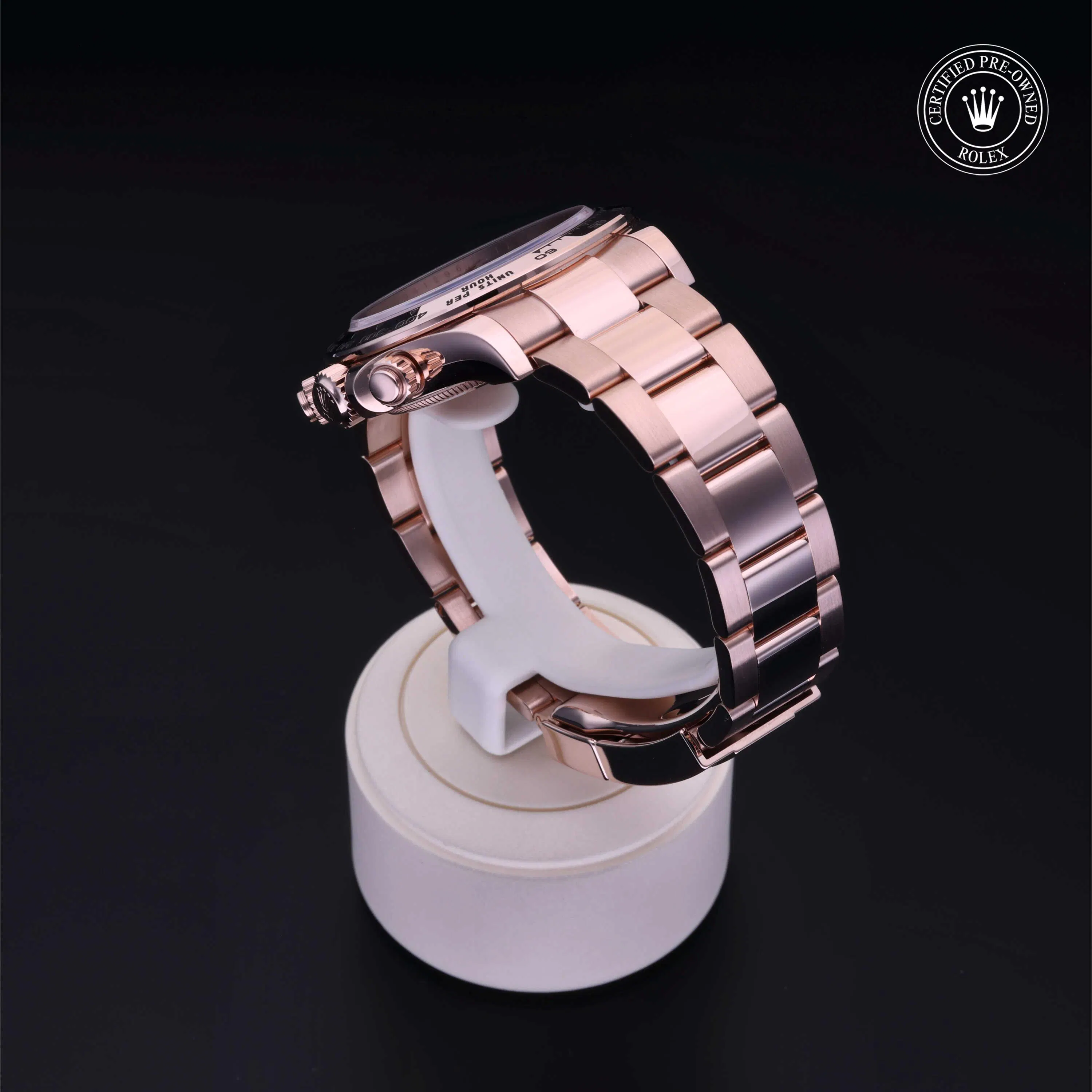 Gallery image 3 for Cosmograph Daytona