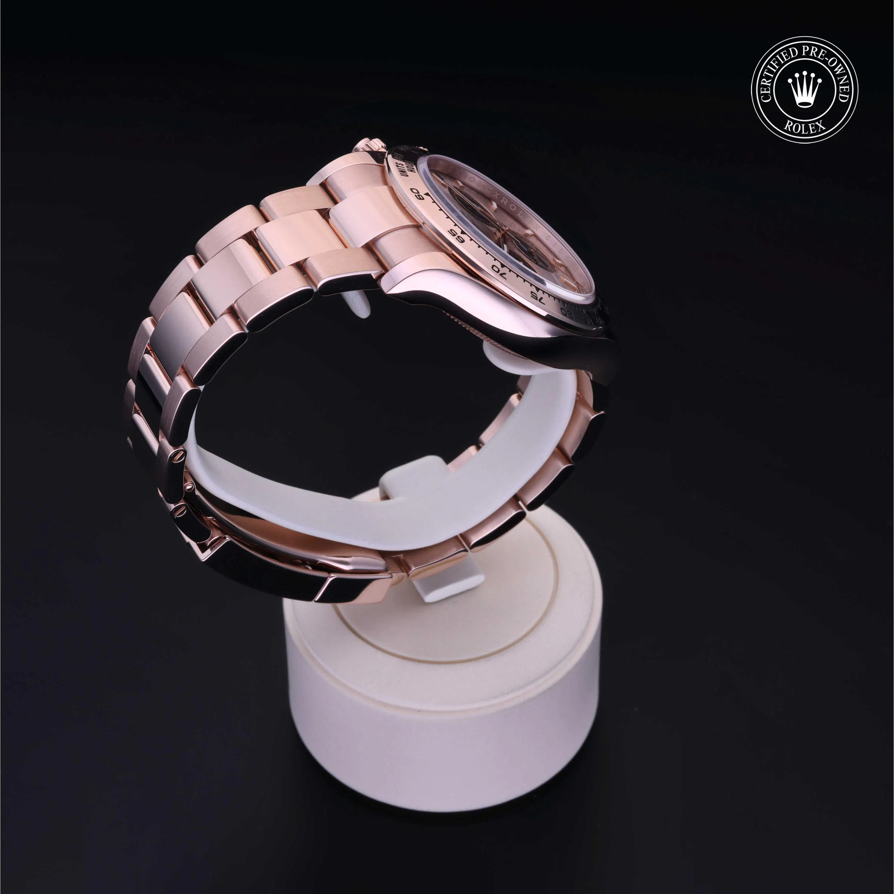 Gallery image 4 for Cosmograph Daytona