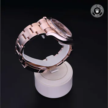 Gallery image 4 for Cosmograph Daytona