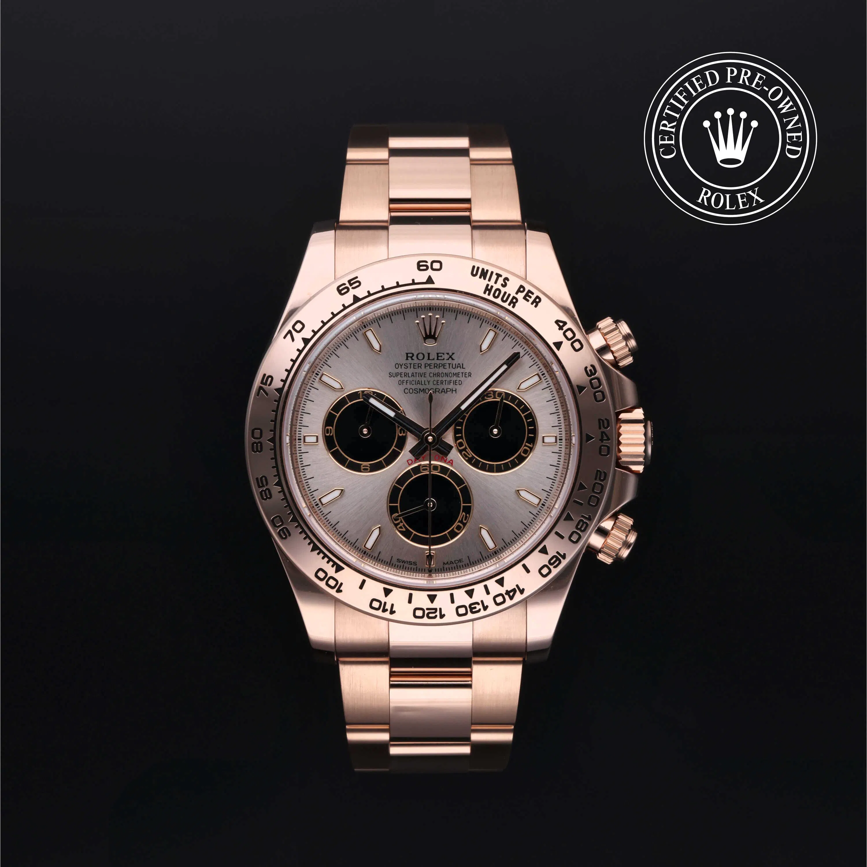 Cosmograph Daytona thumbnail