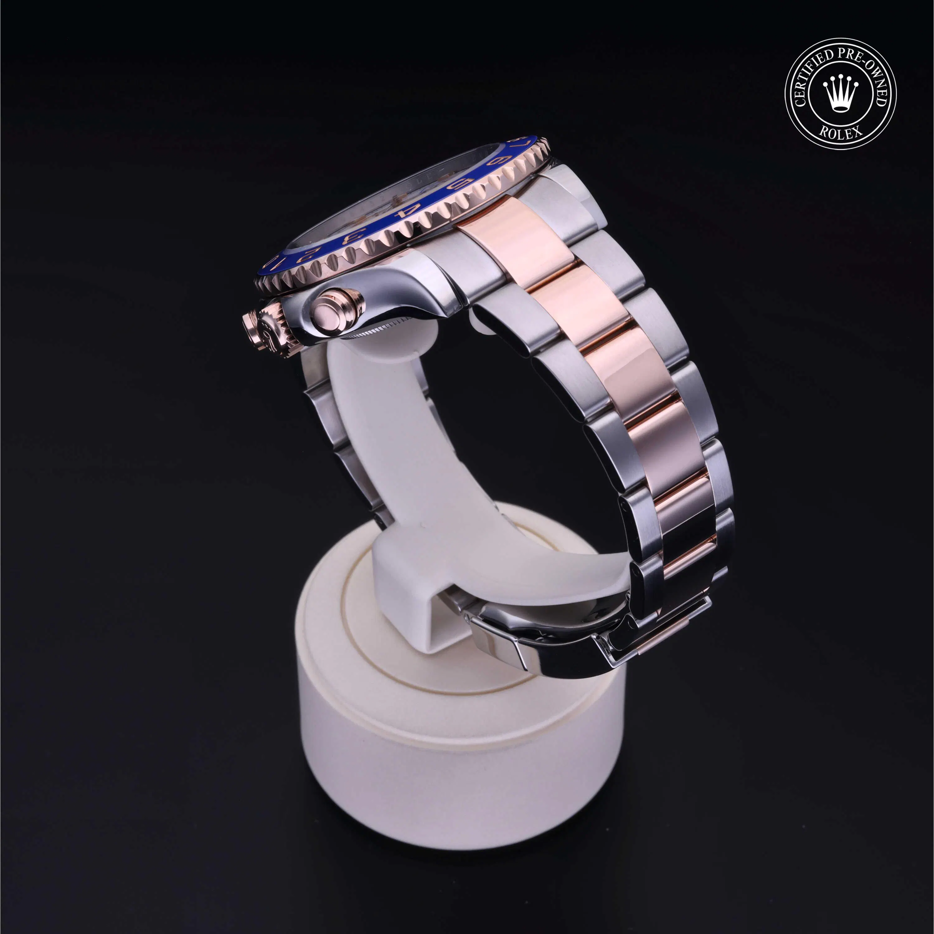 Gallery image 3 for Yacht-Master II
