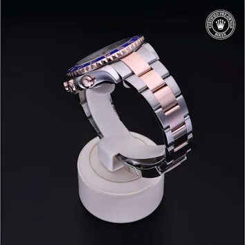 Gallery image 3 for Yacht-Master II