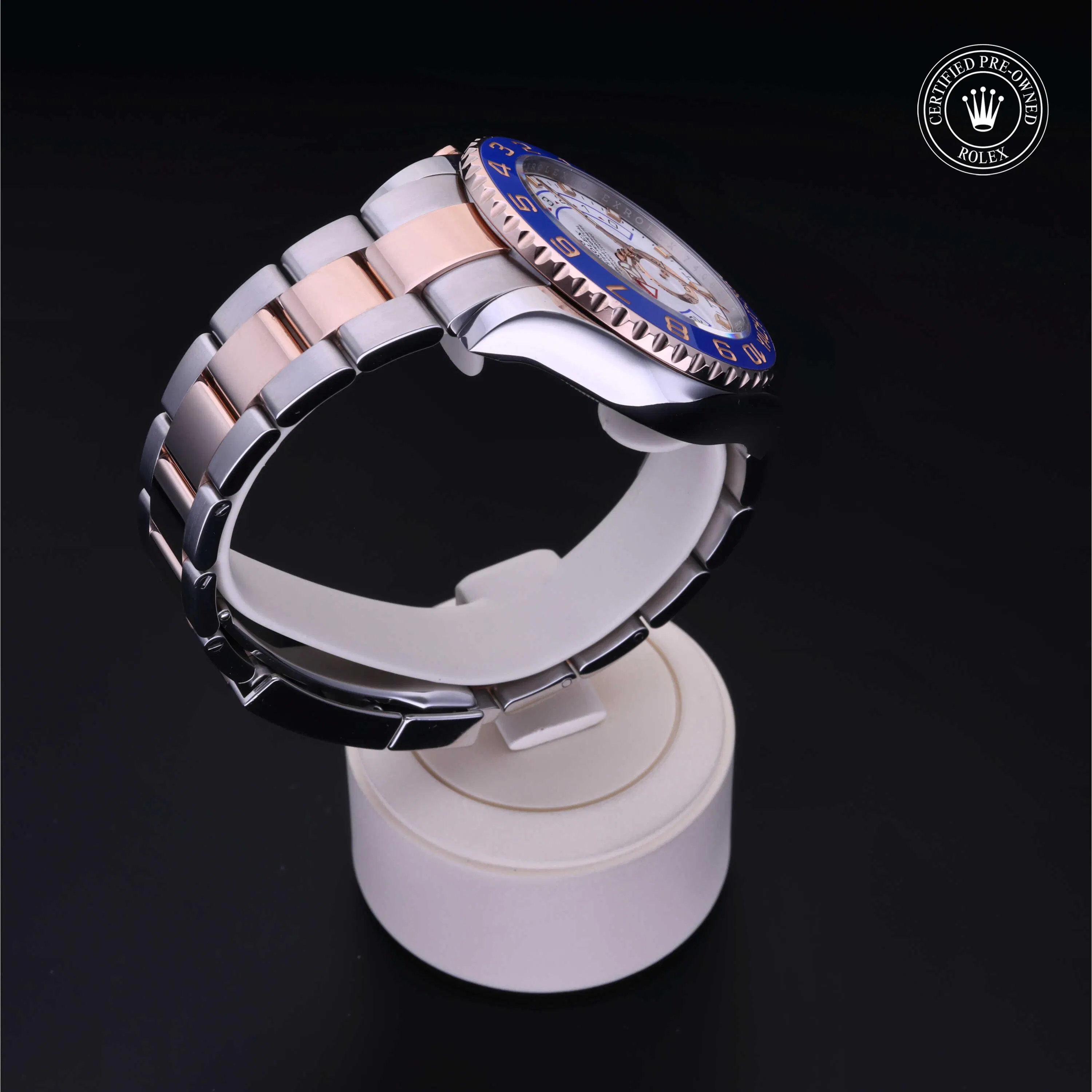 Gallery image 4 for Yacht-Master II