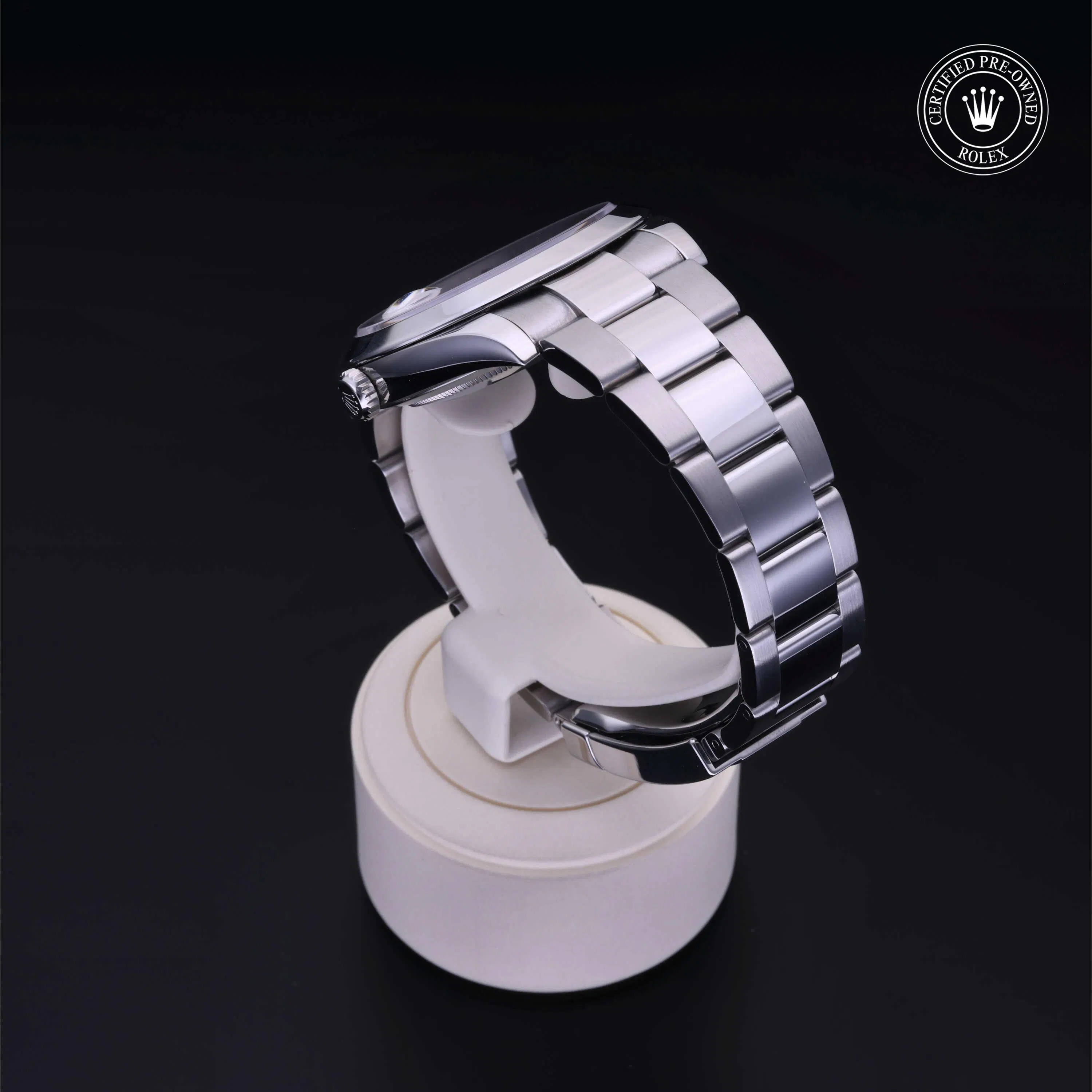 Gallery image 3 for Datejust