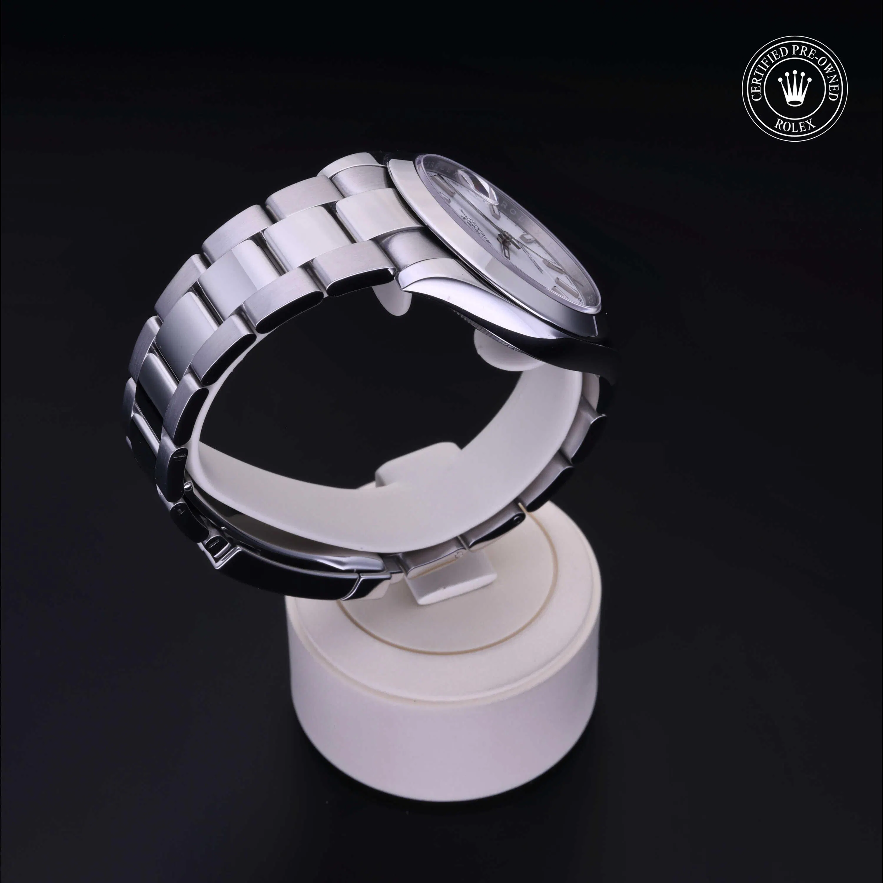 Gallery image 4 for Datejust
