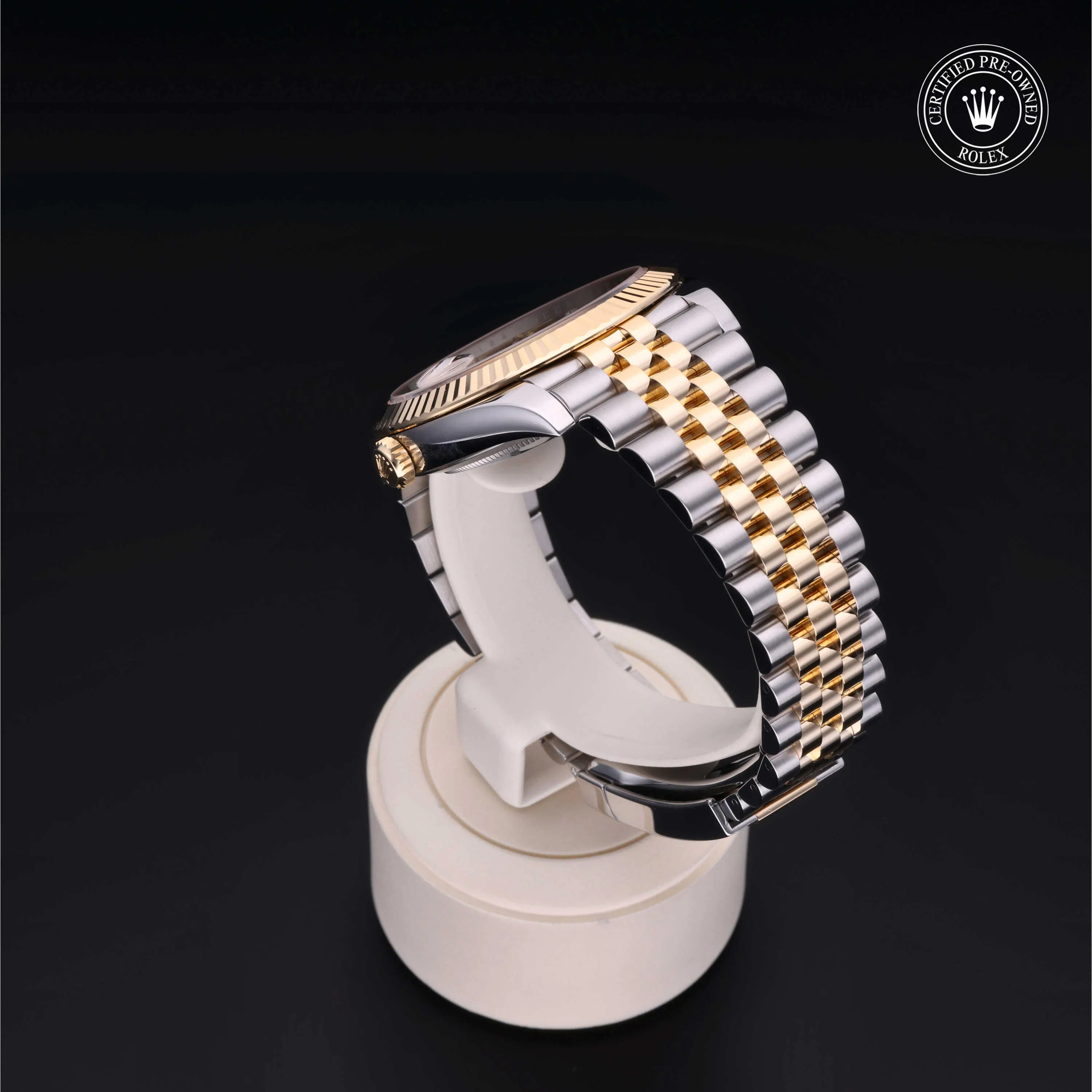 Gallery image 3 for Datejust