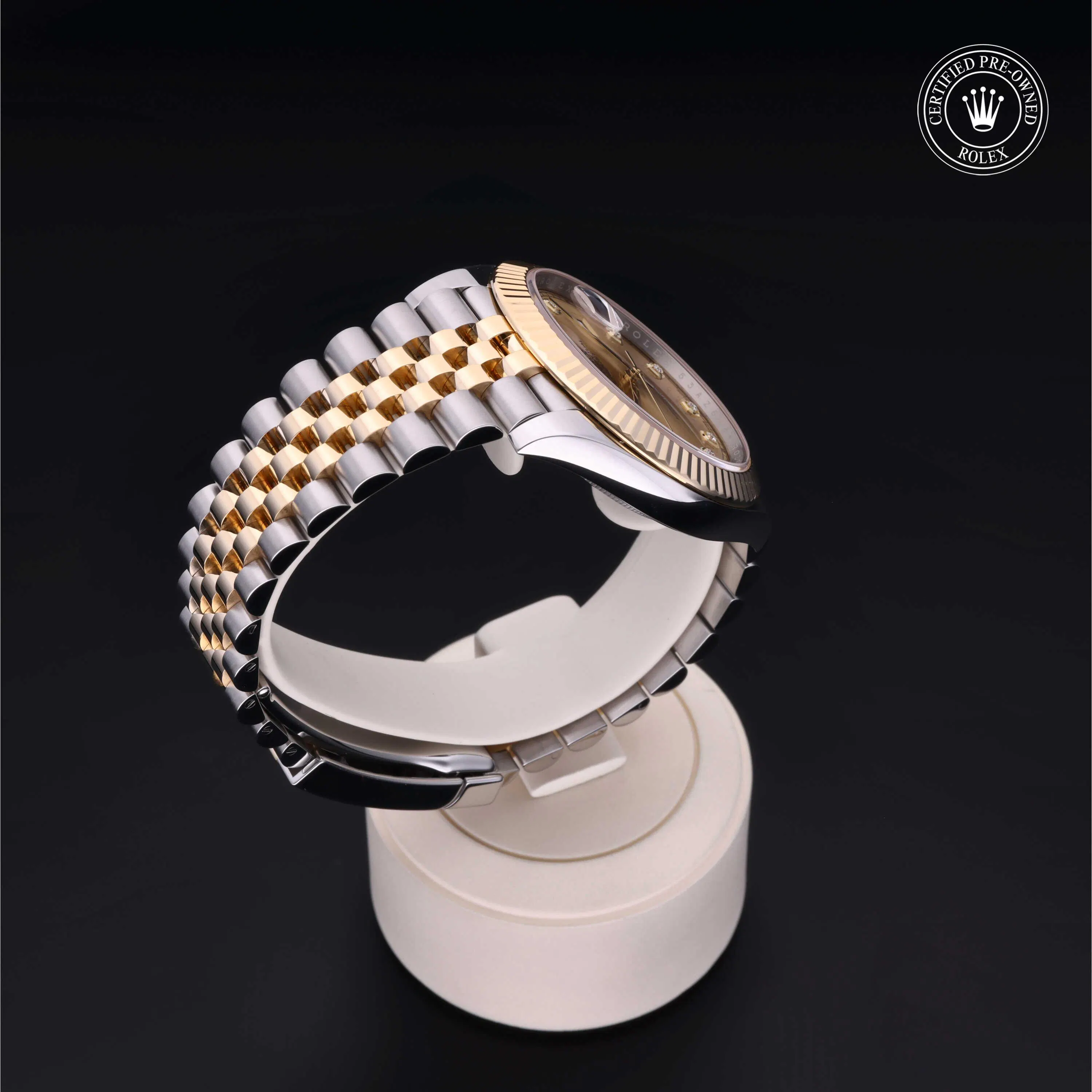 Gallery image 4 for Datejust