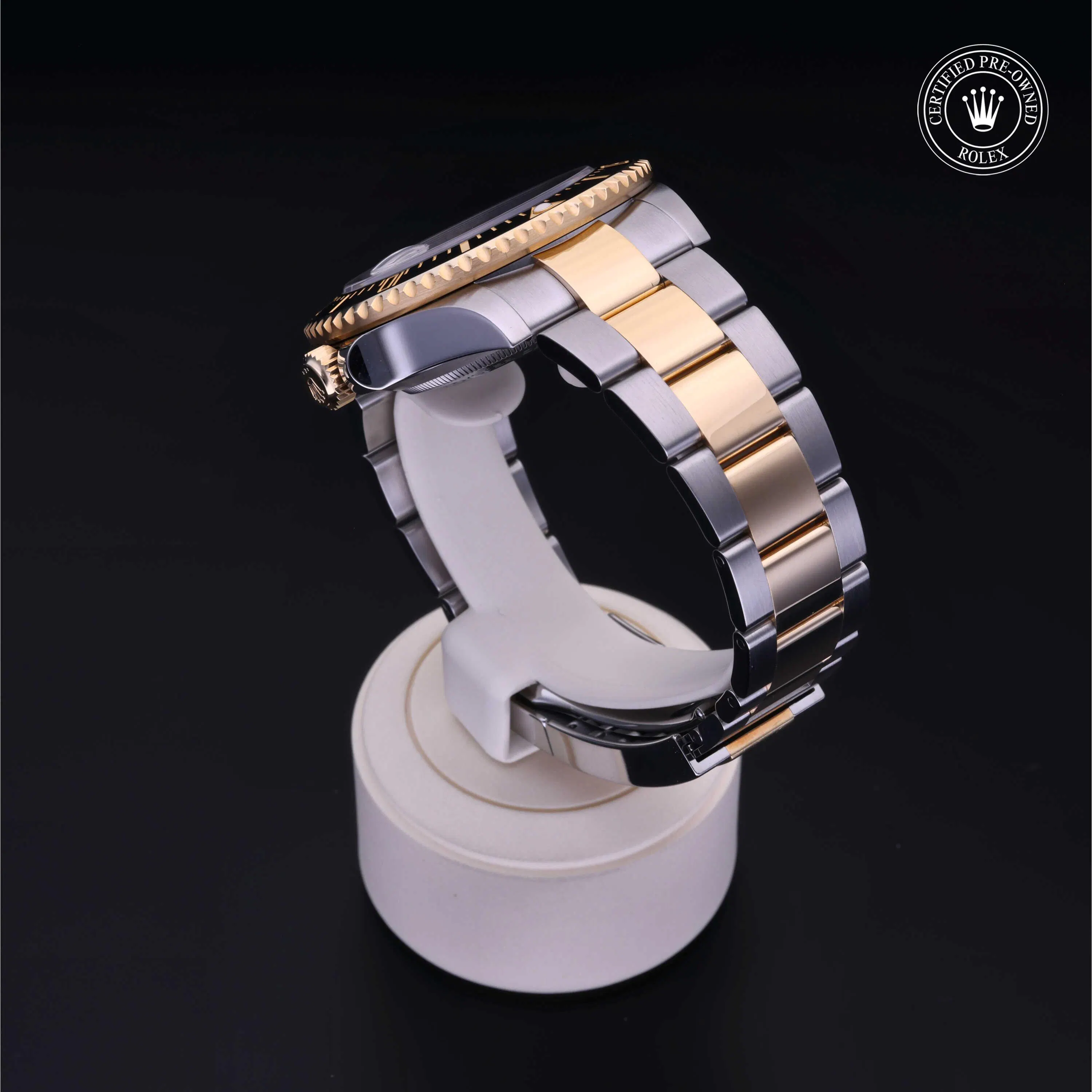 Gallery image 3 for Sea-Dweller