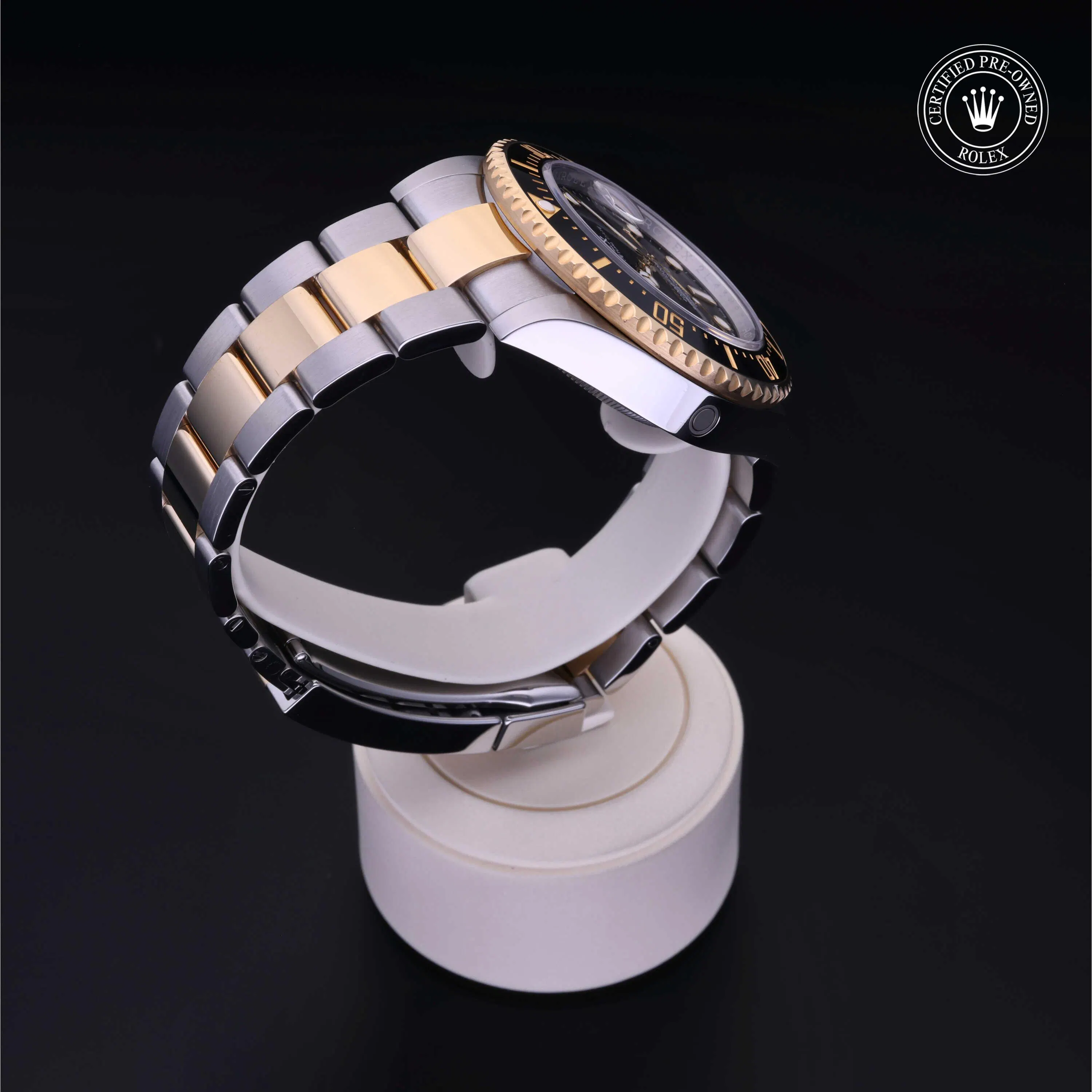 Gallery image 4 for Sea-Dweller