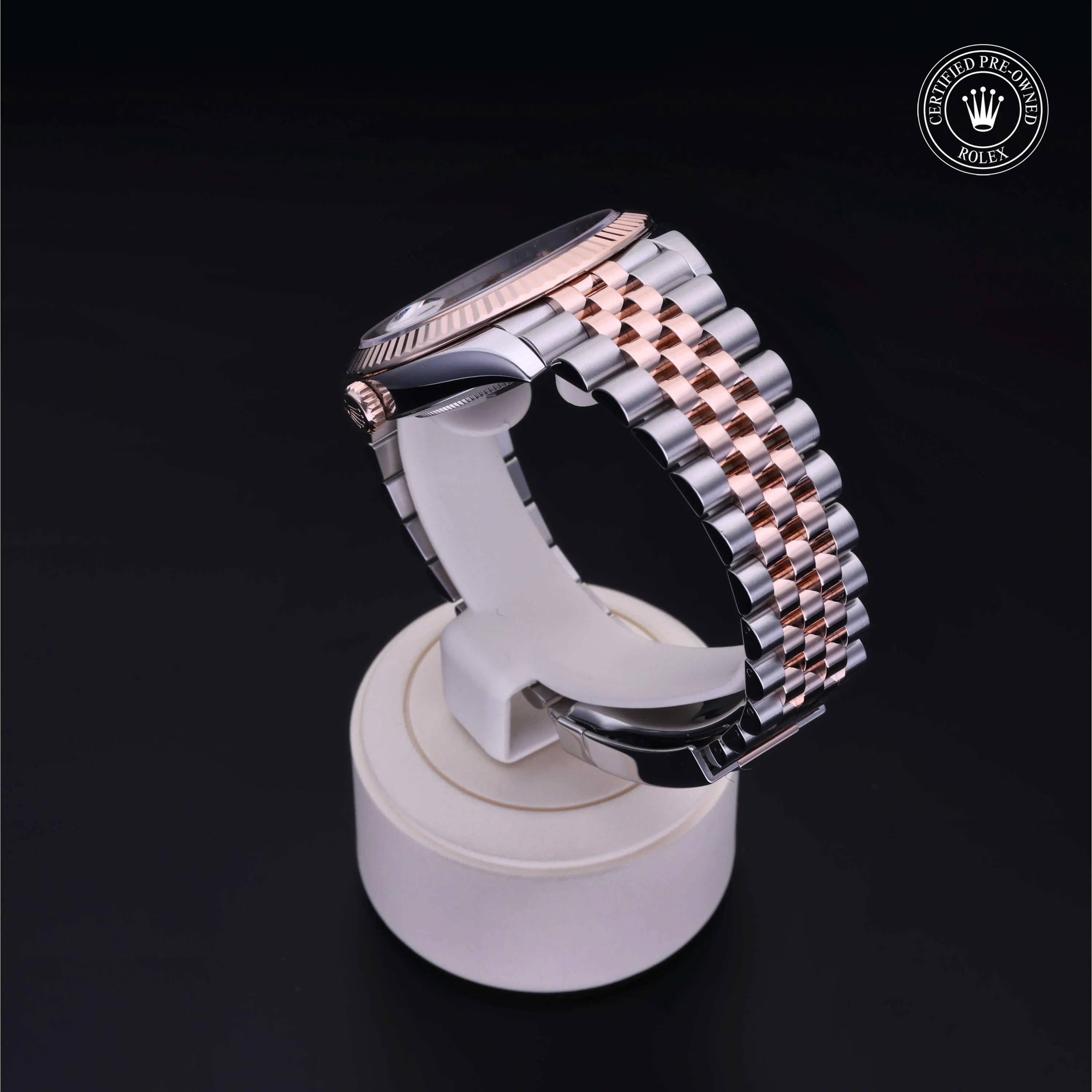 Gallery image 3 for Datejust